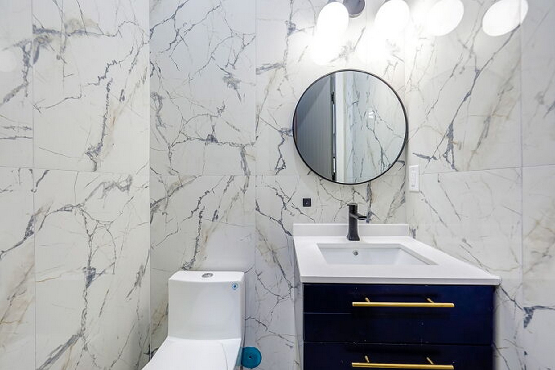 24 Romaine Ave Unit# A1