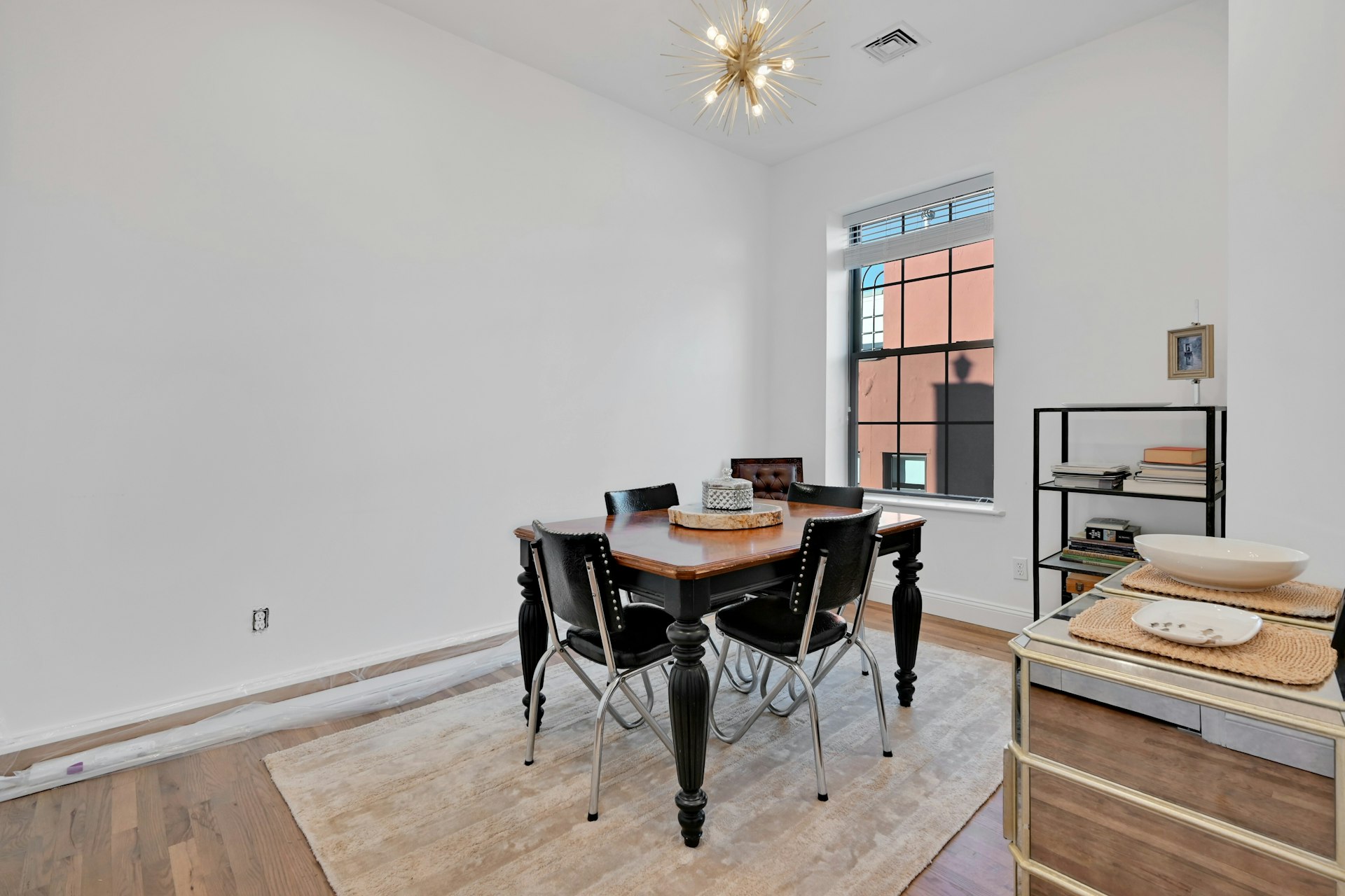 1015 Grand Street  #5D 