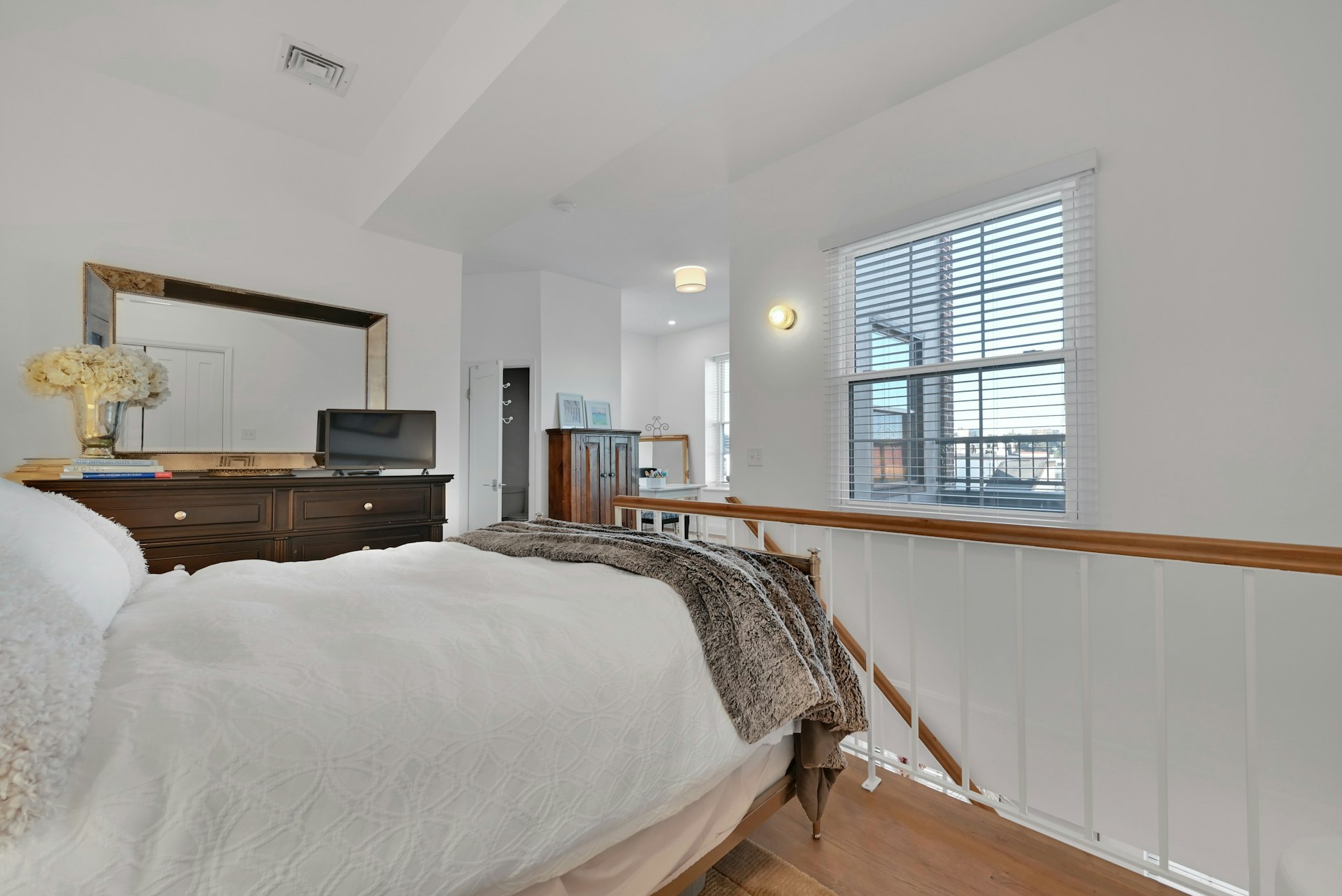 1015 Grand Street  #5D 