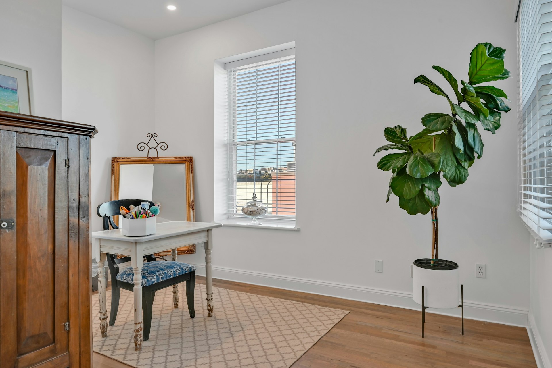 1015 Grand Street  #5D 