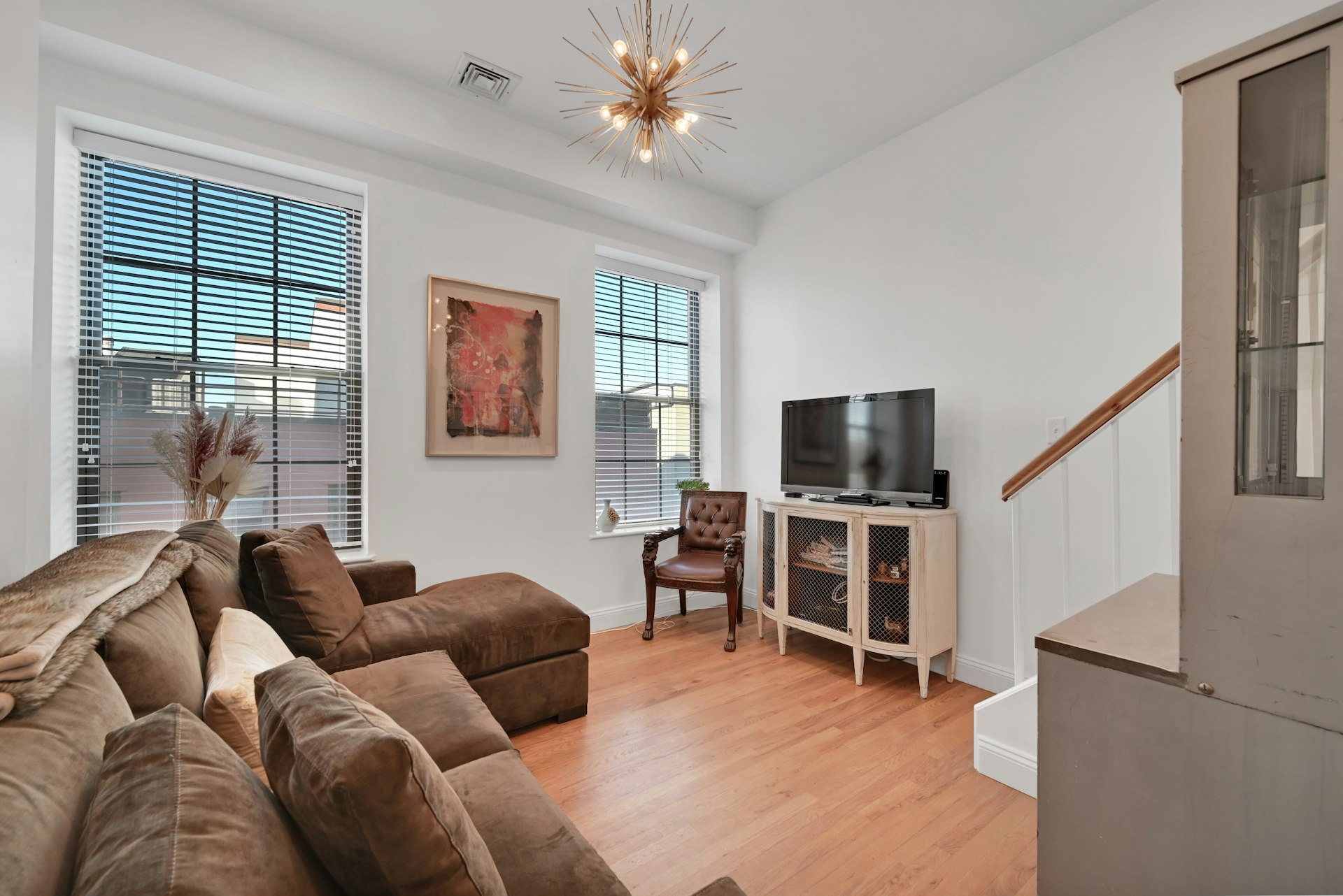 1015 Grand Street  #5D 