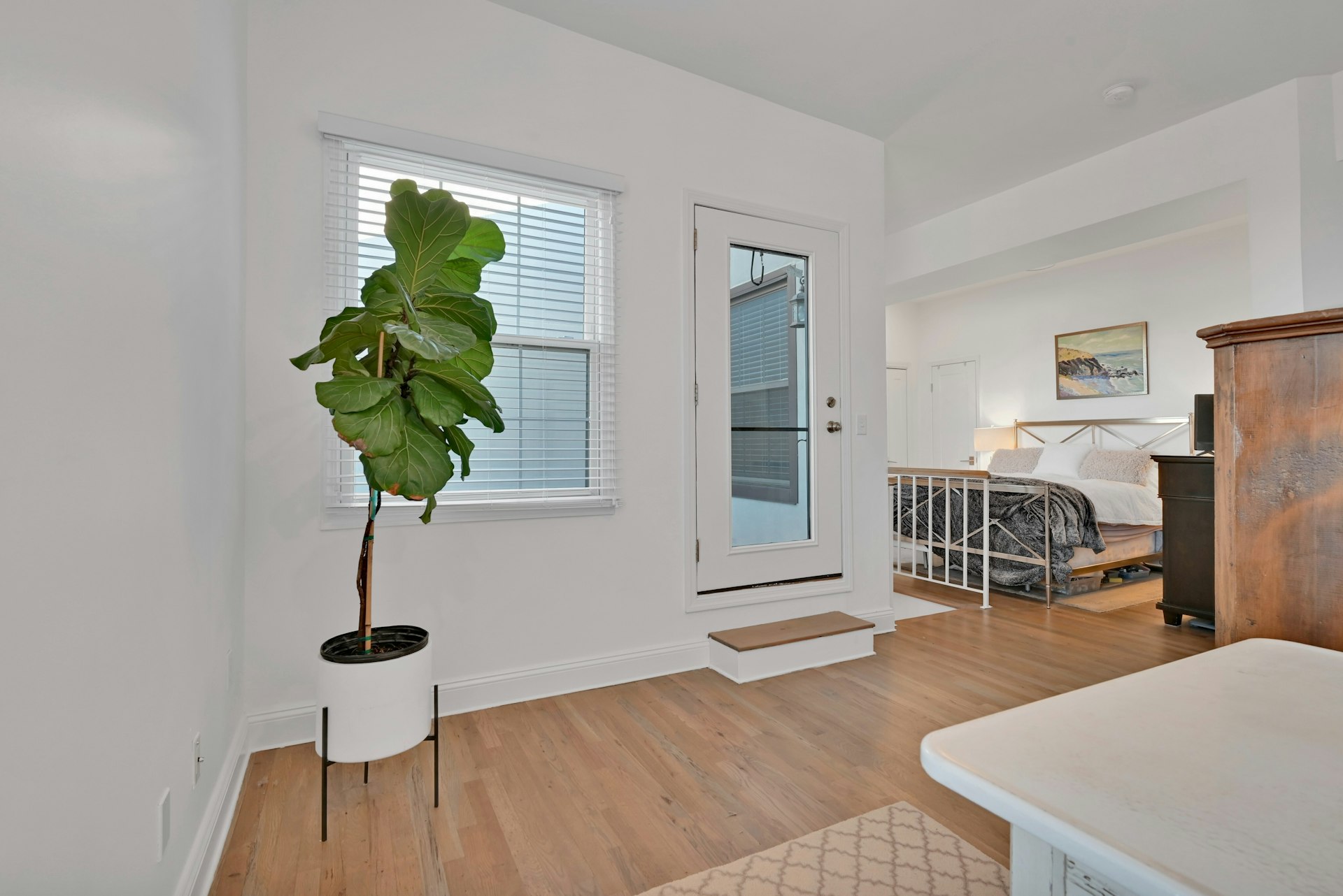 1015 Grand Street  #5D 