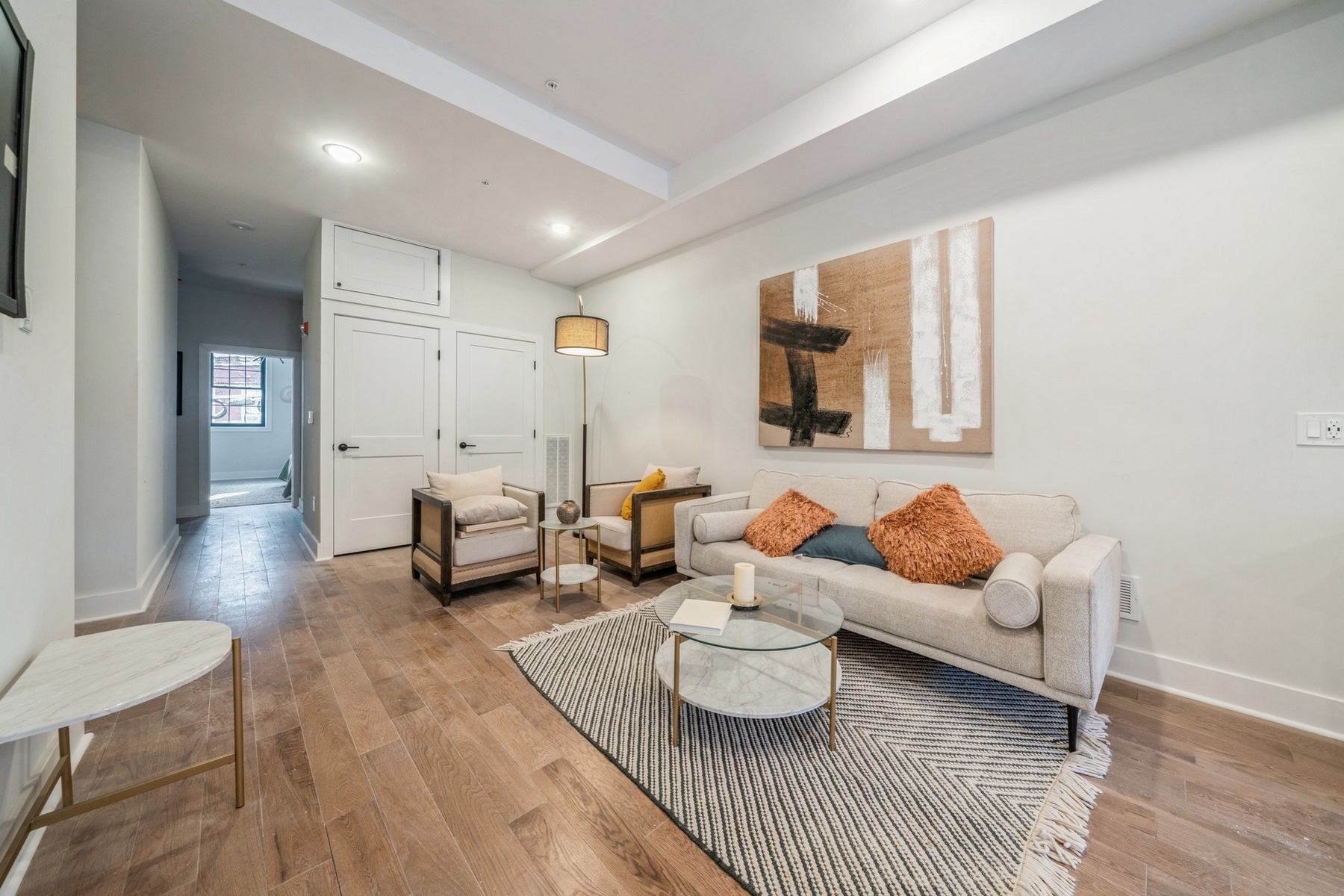 545 Palisade Ave Unit# 1