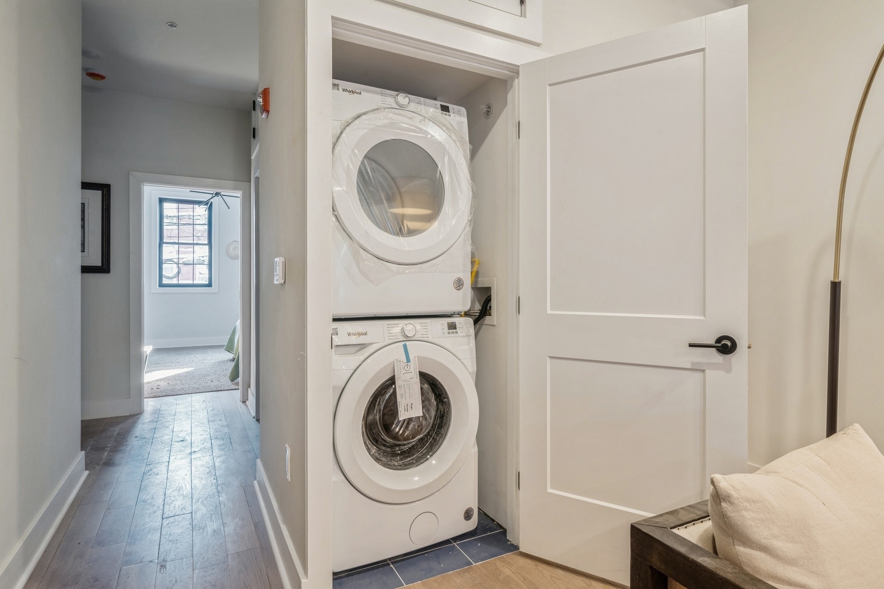 545 Palisade Ave Unit# 1