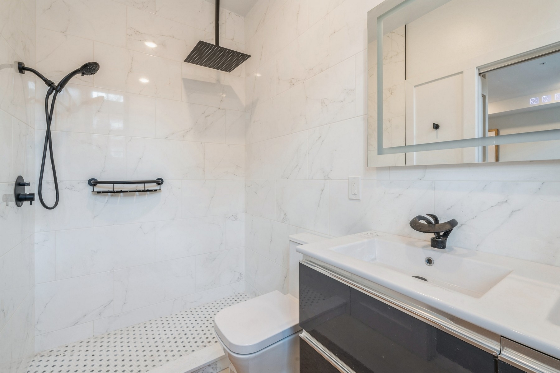 545 Palisade Ave Unit# 1