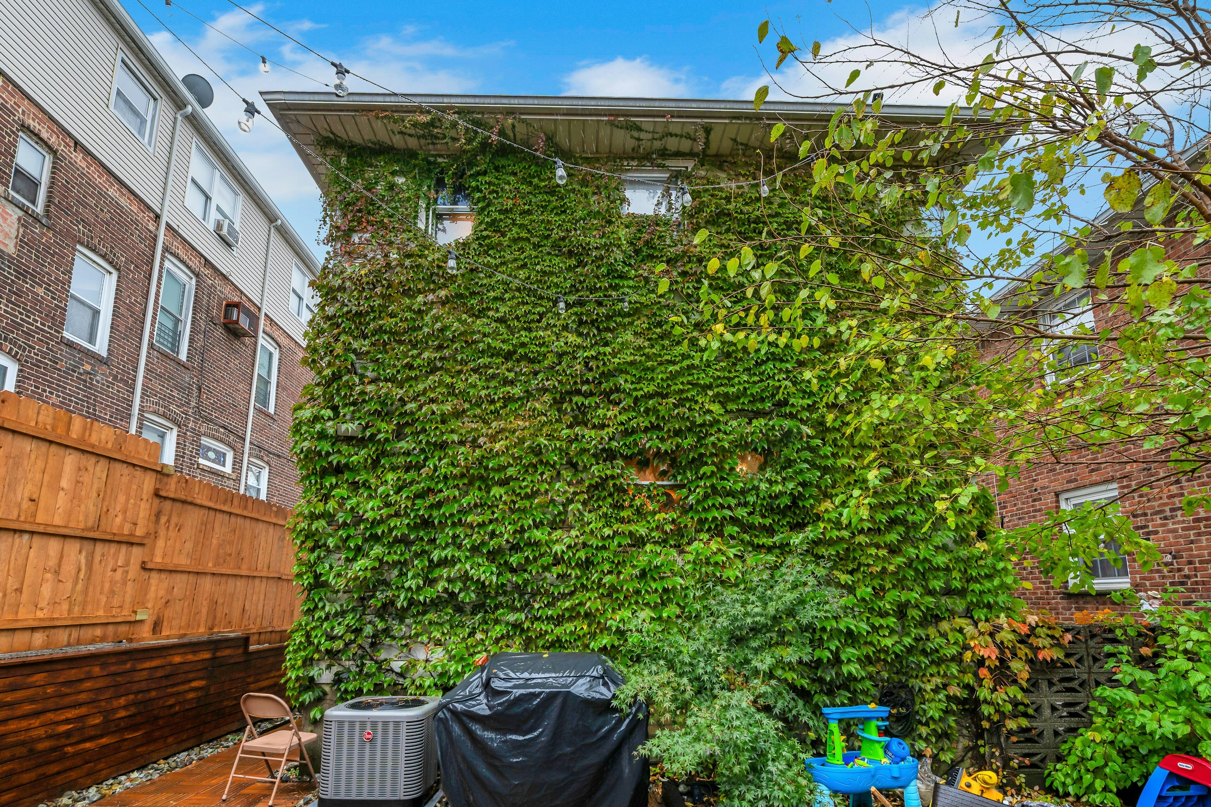 149 West 30th Street 