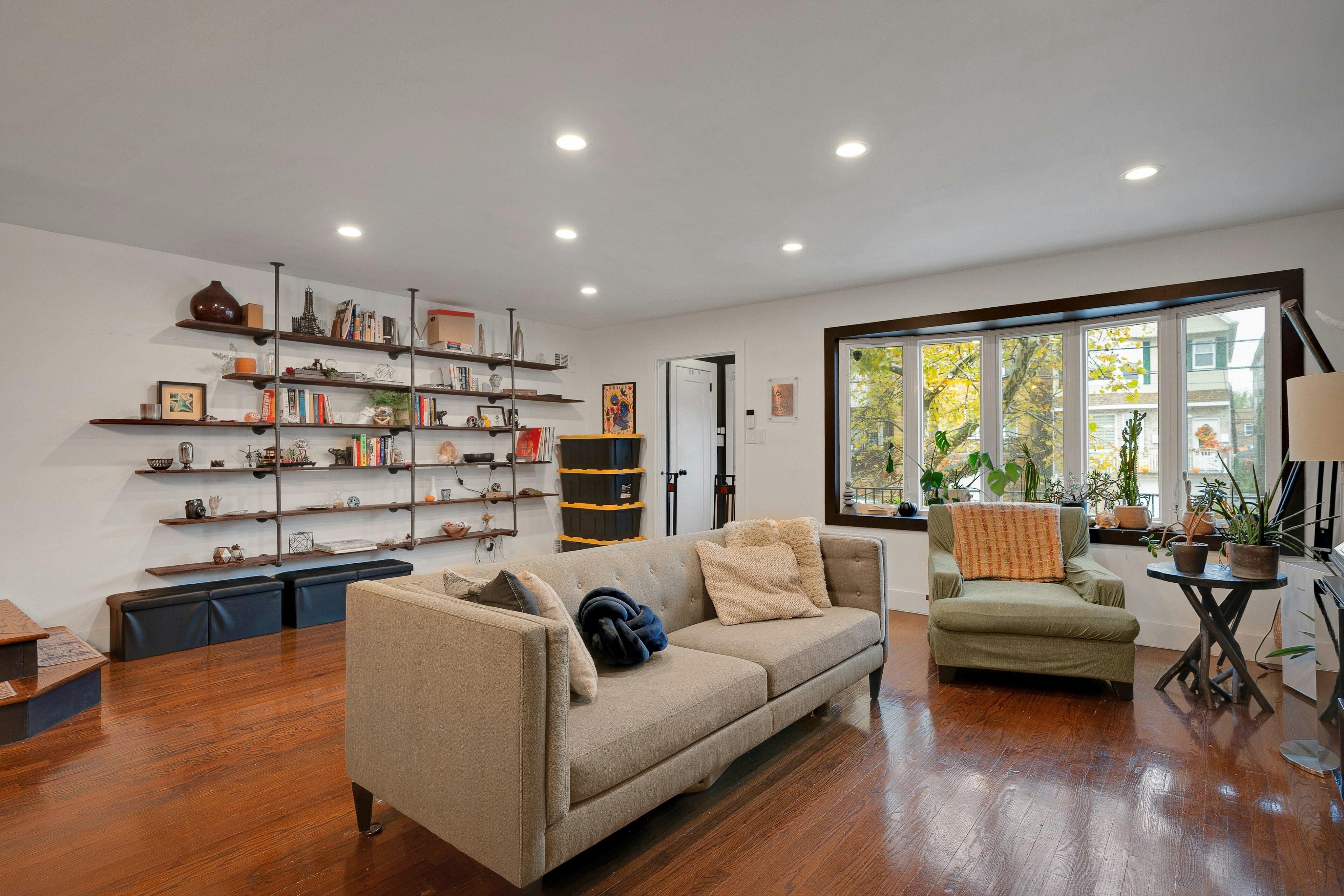 149 West 30th Street 