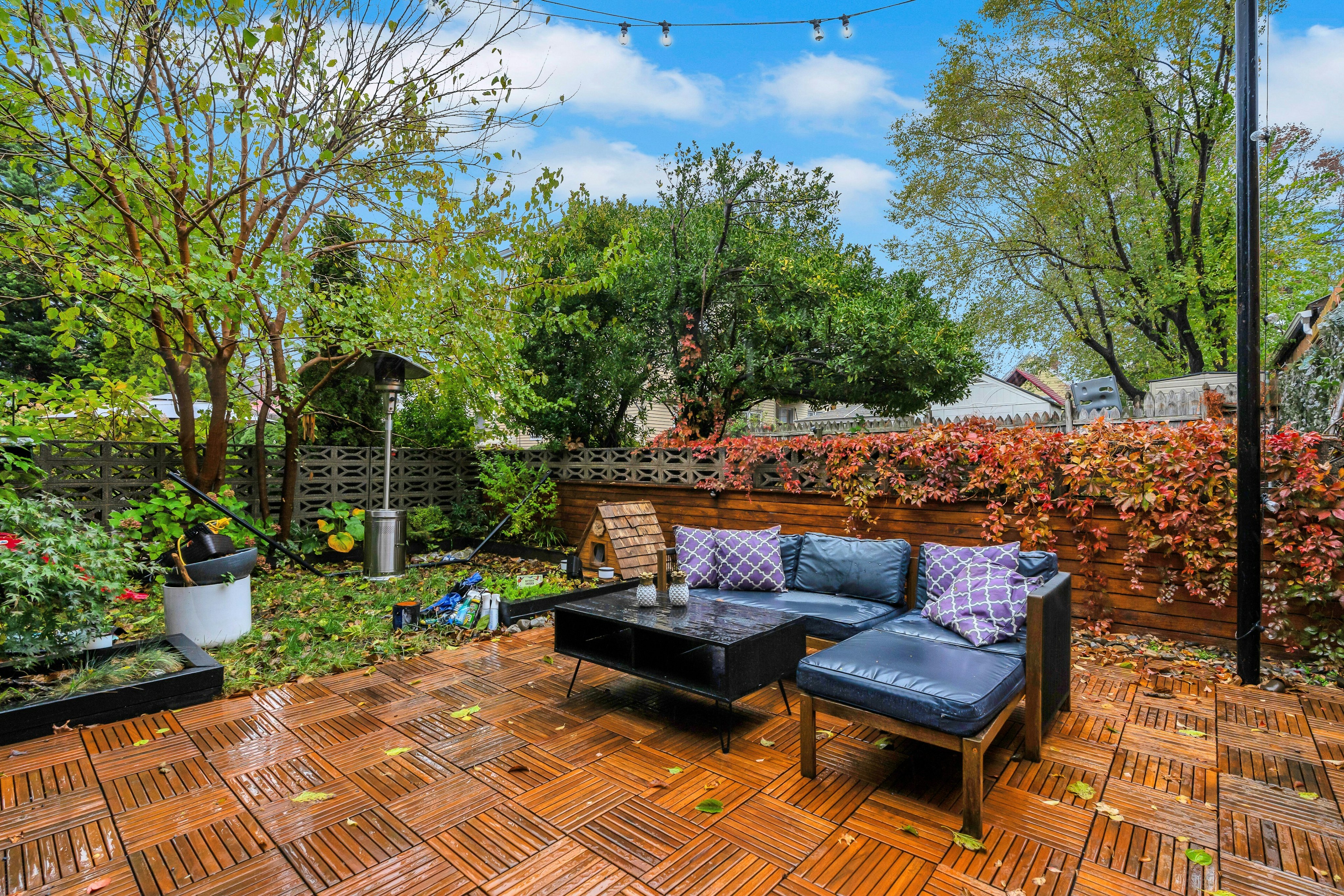 149 West 30th Street 