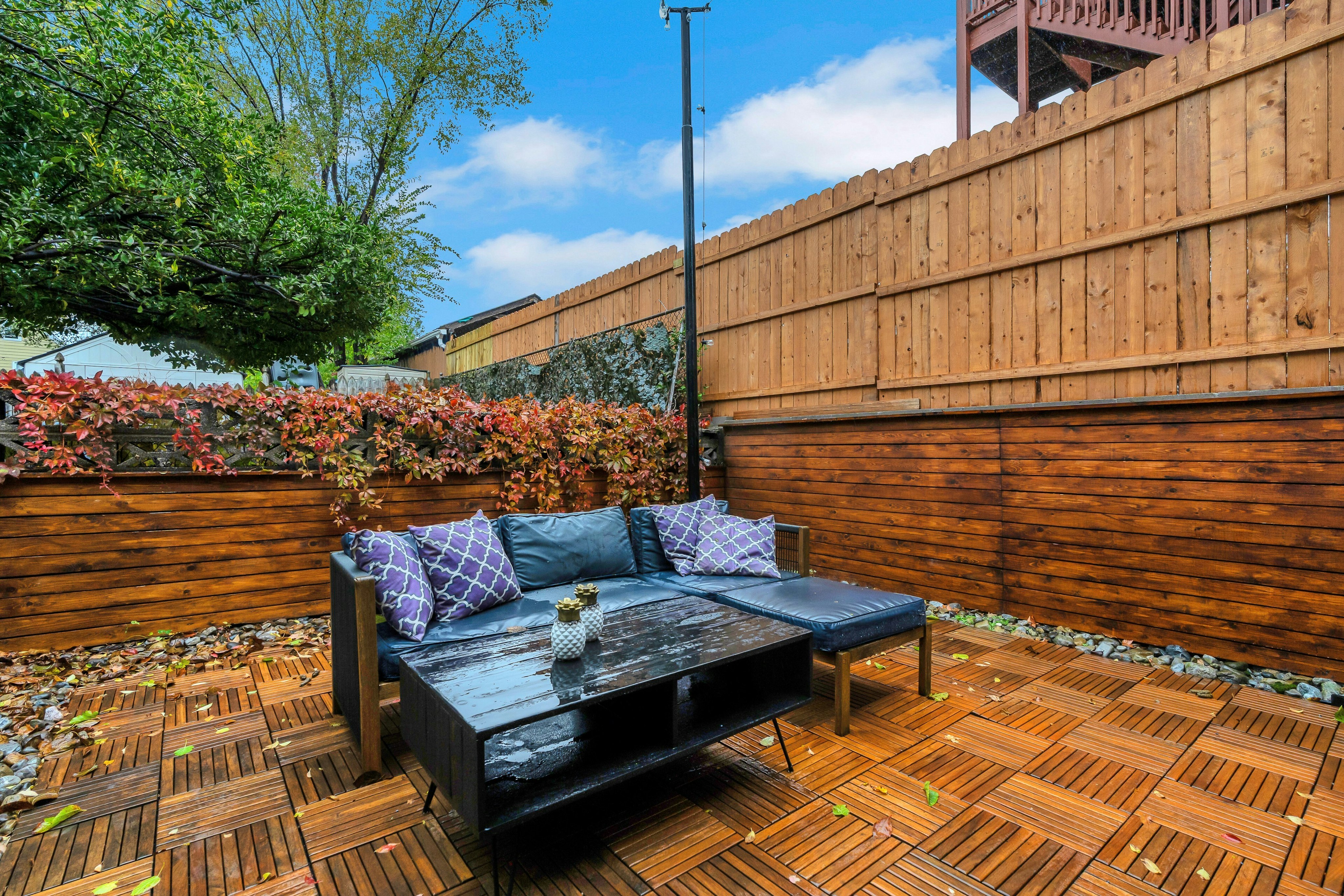 149 West 30th Street 