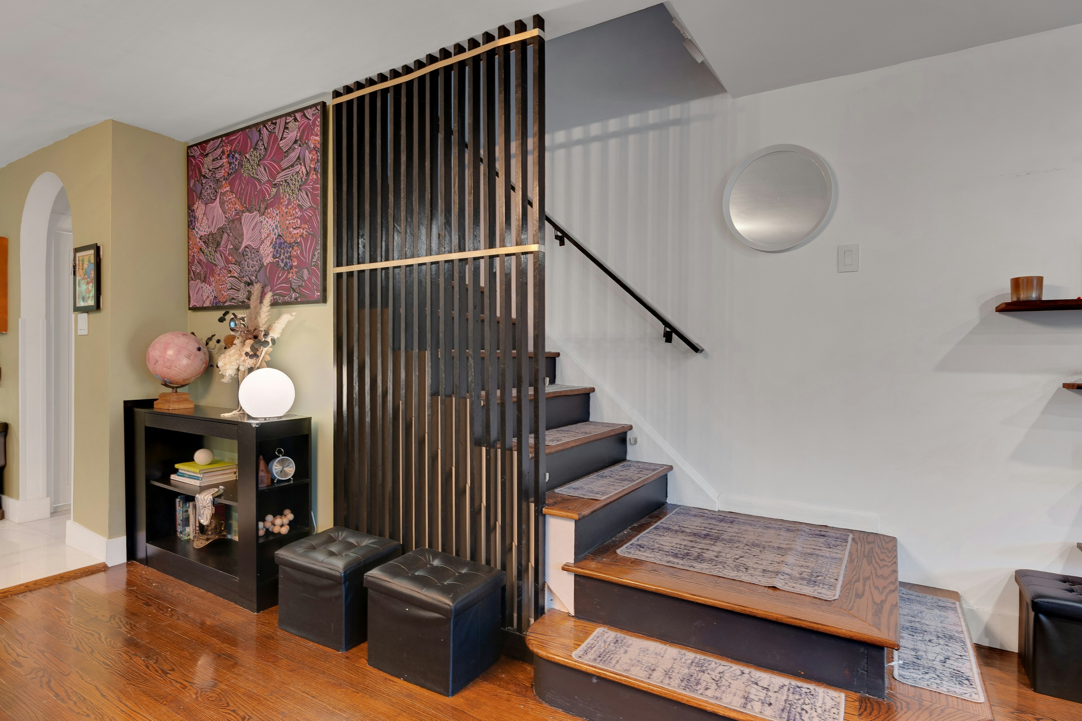 149 West 30th Street 
