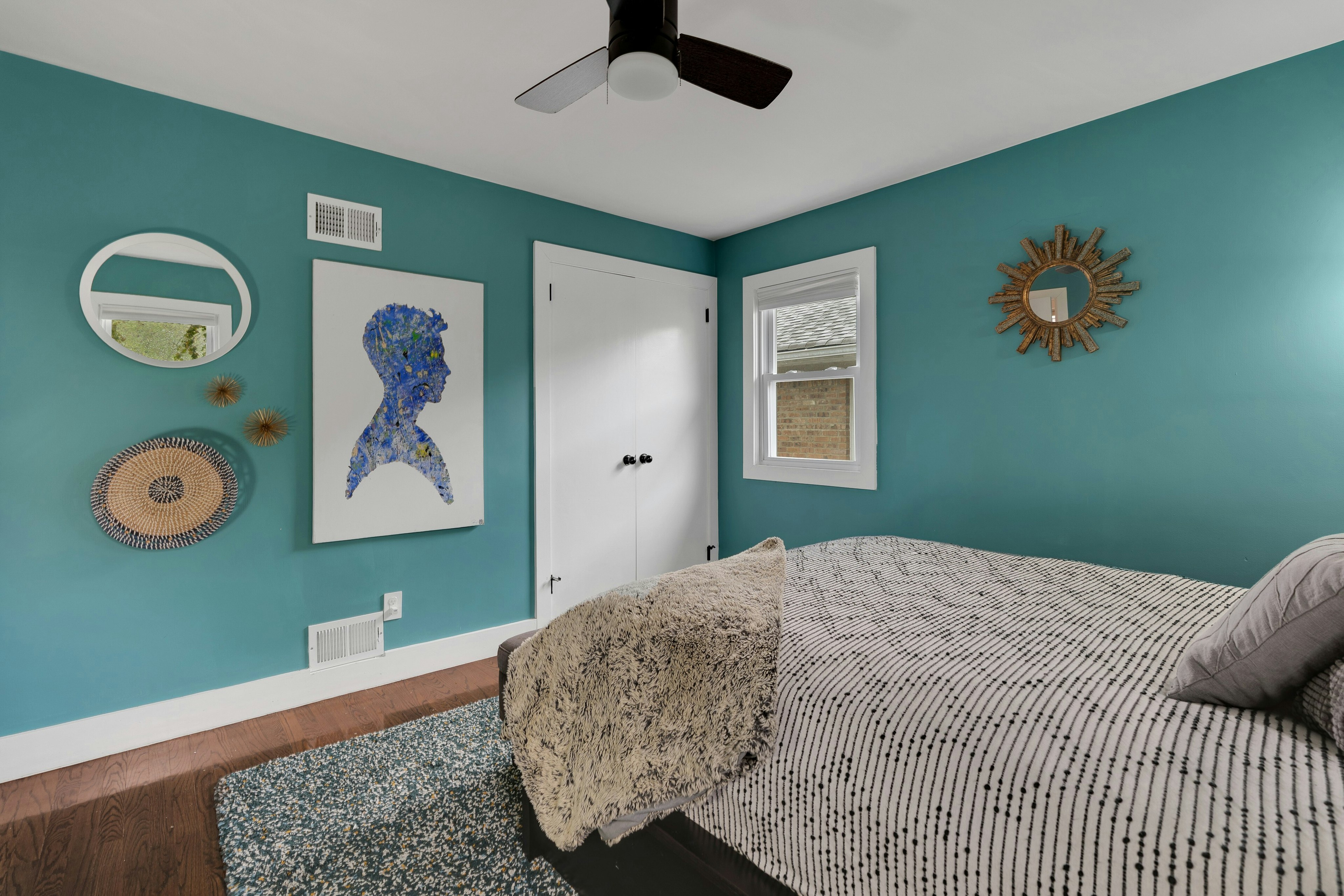 149 West 30th Street 