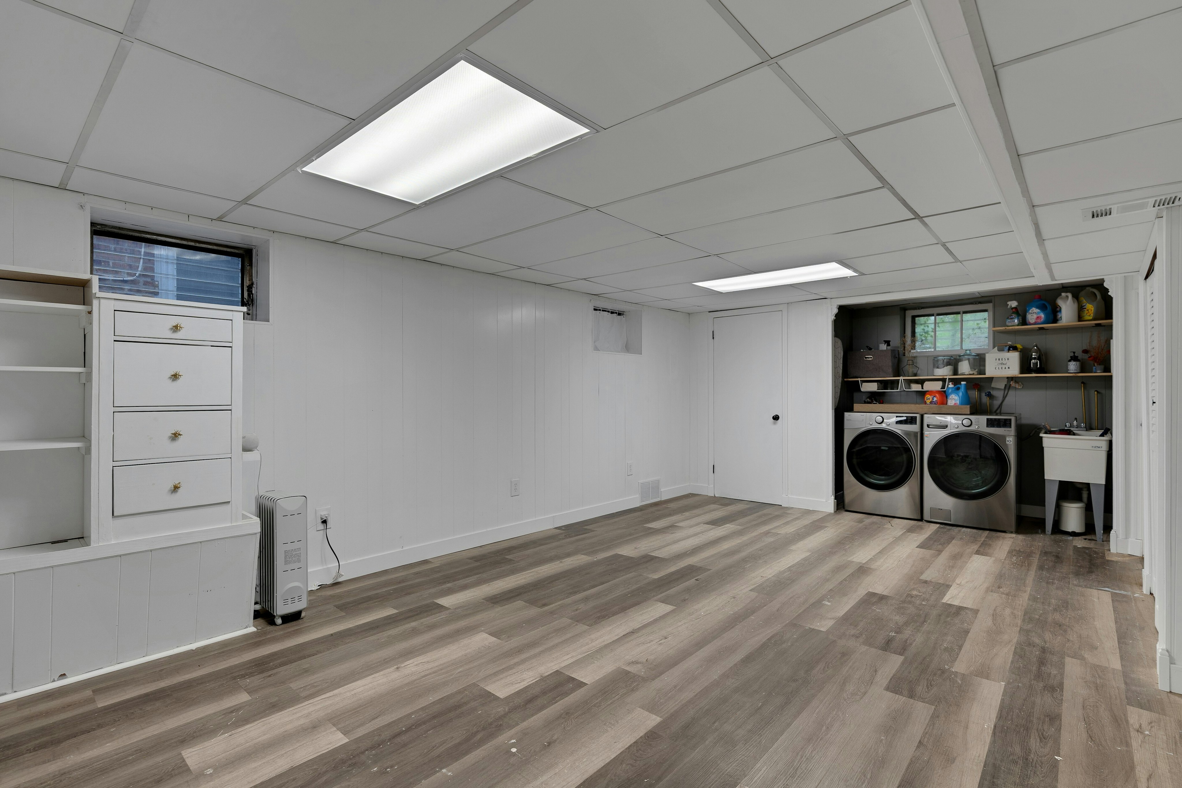 149 West 30th Street 