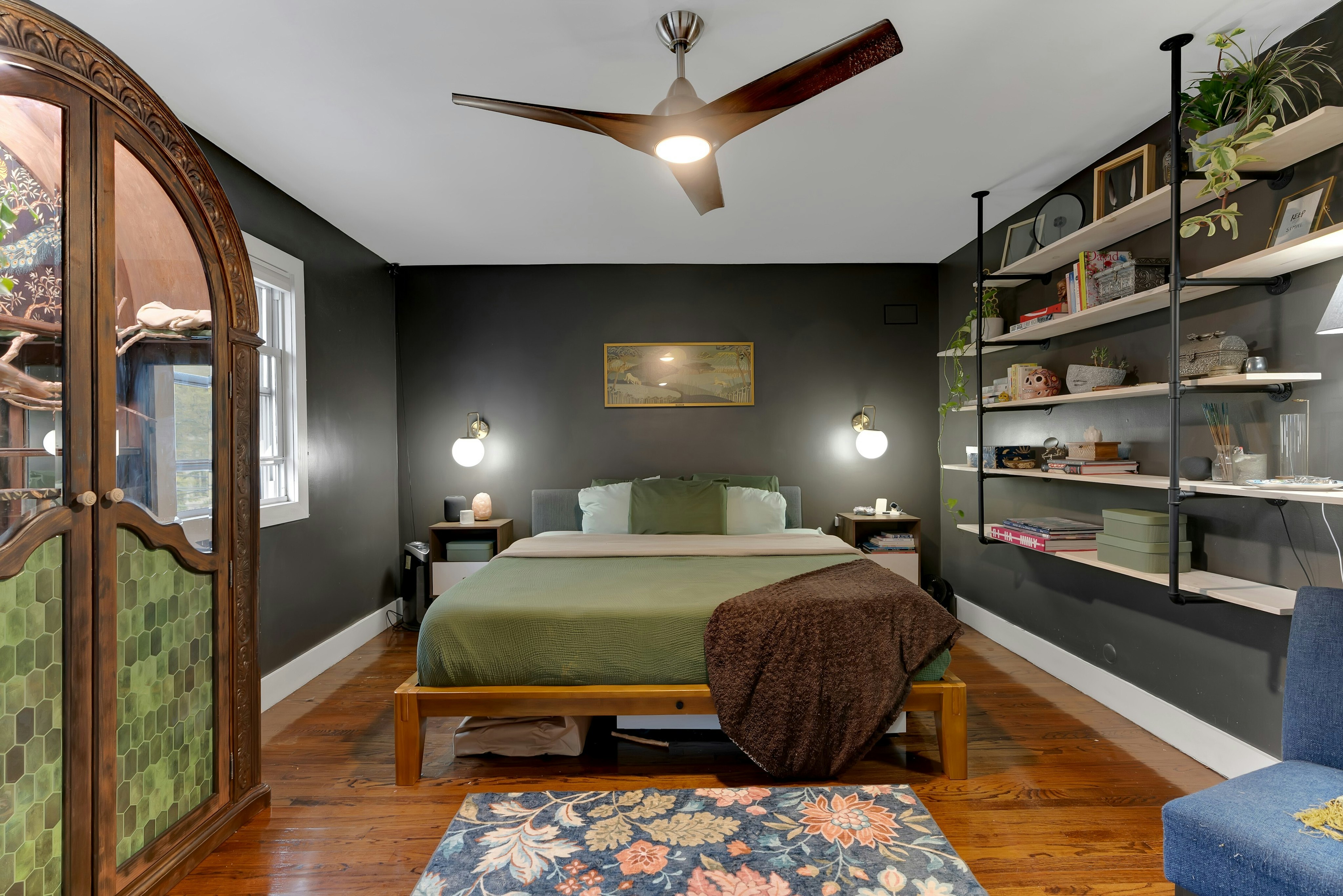 149 West 30th Street 