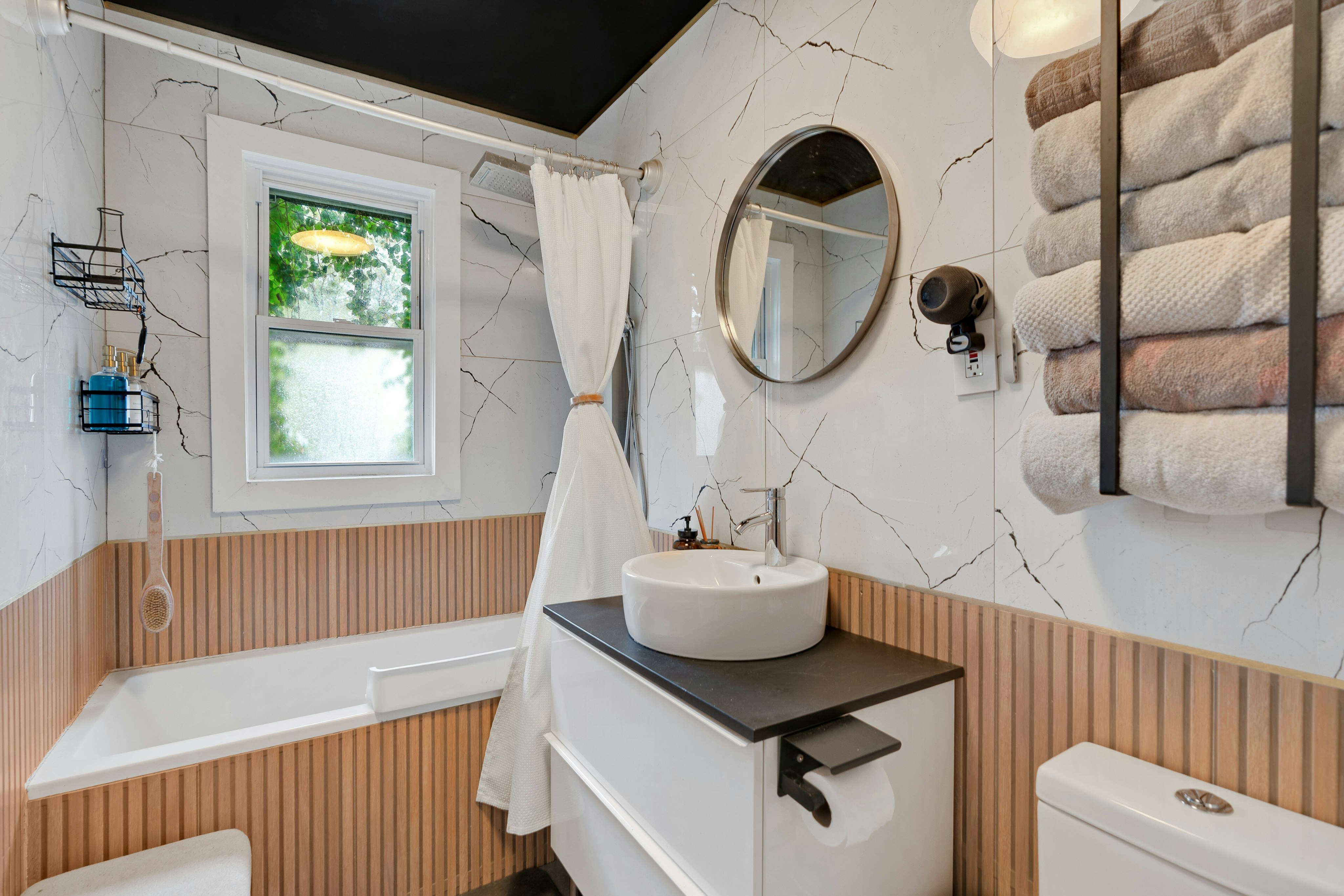 149 West 30th Street 