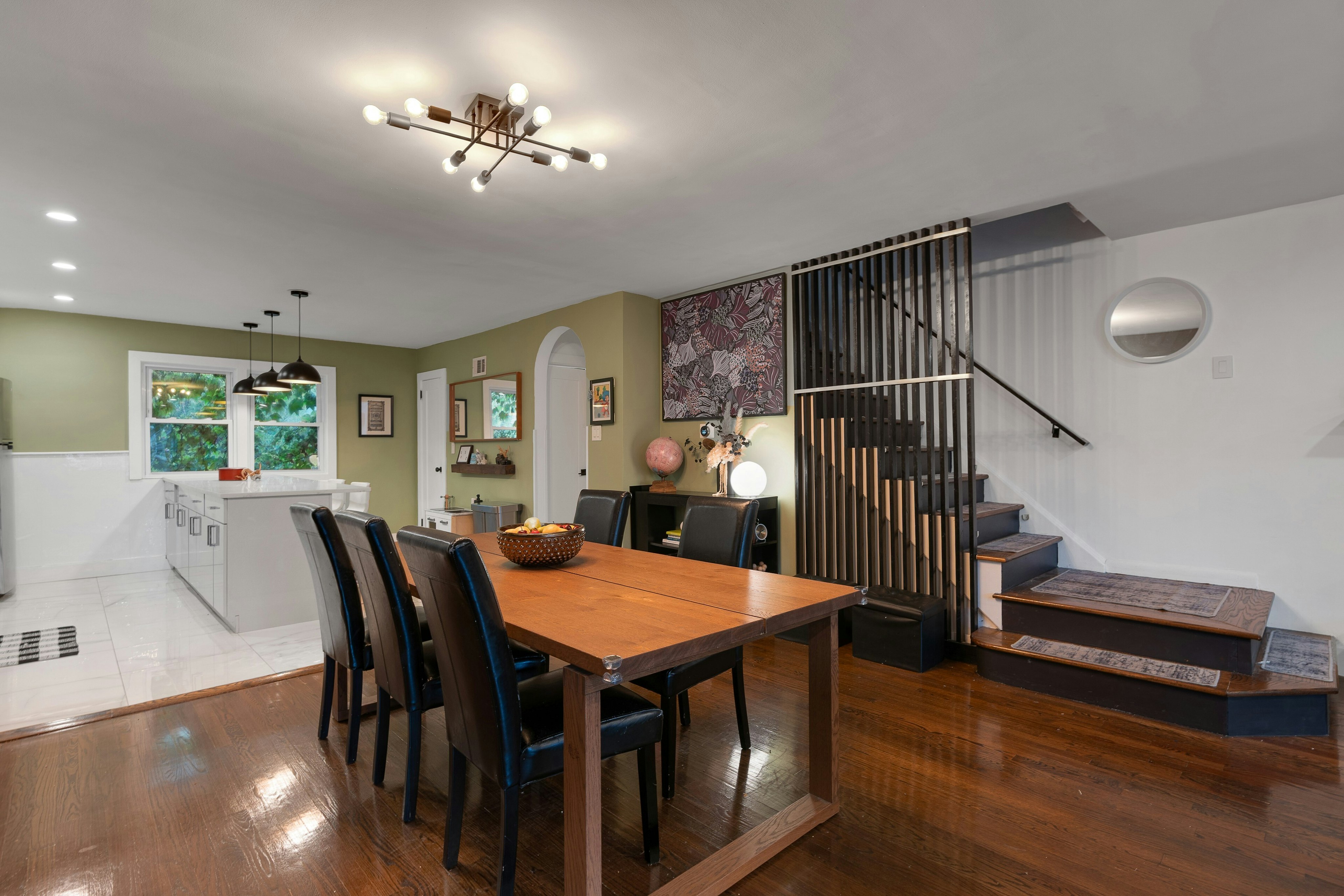 149 West 30th Street 