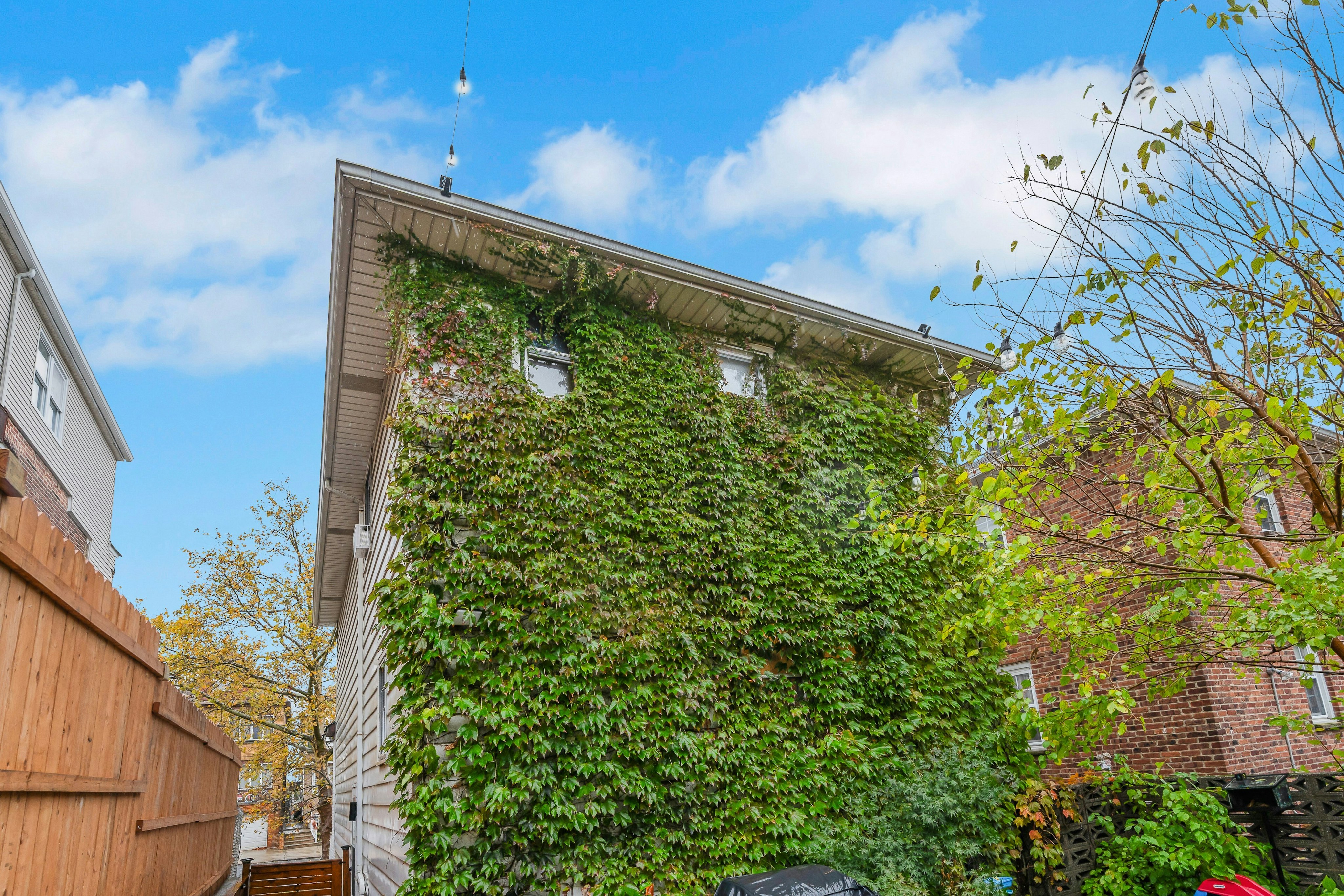 149 West 30th Street 