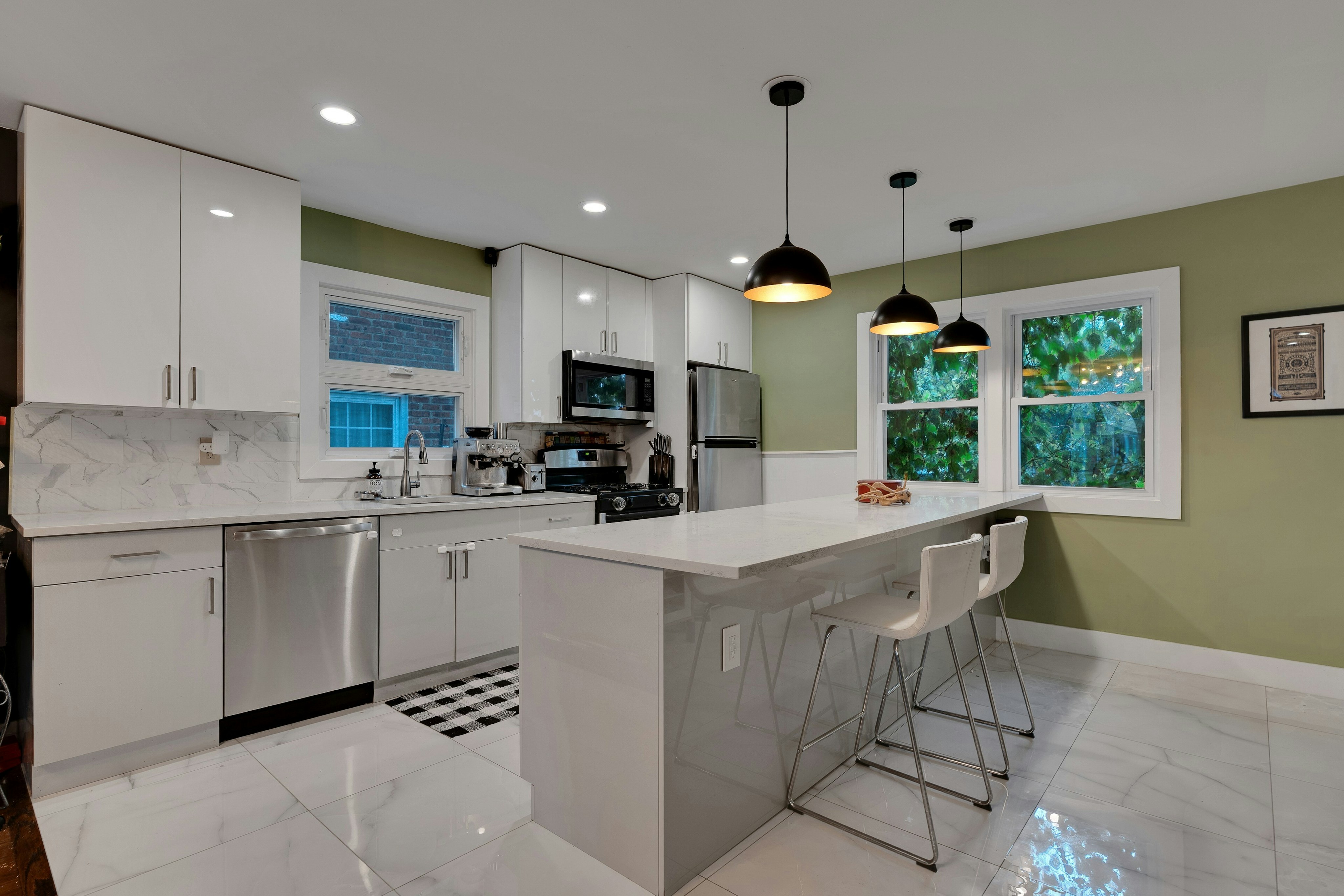 149 West 30th Street 