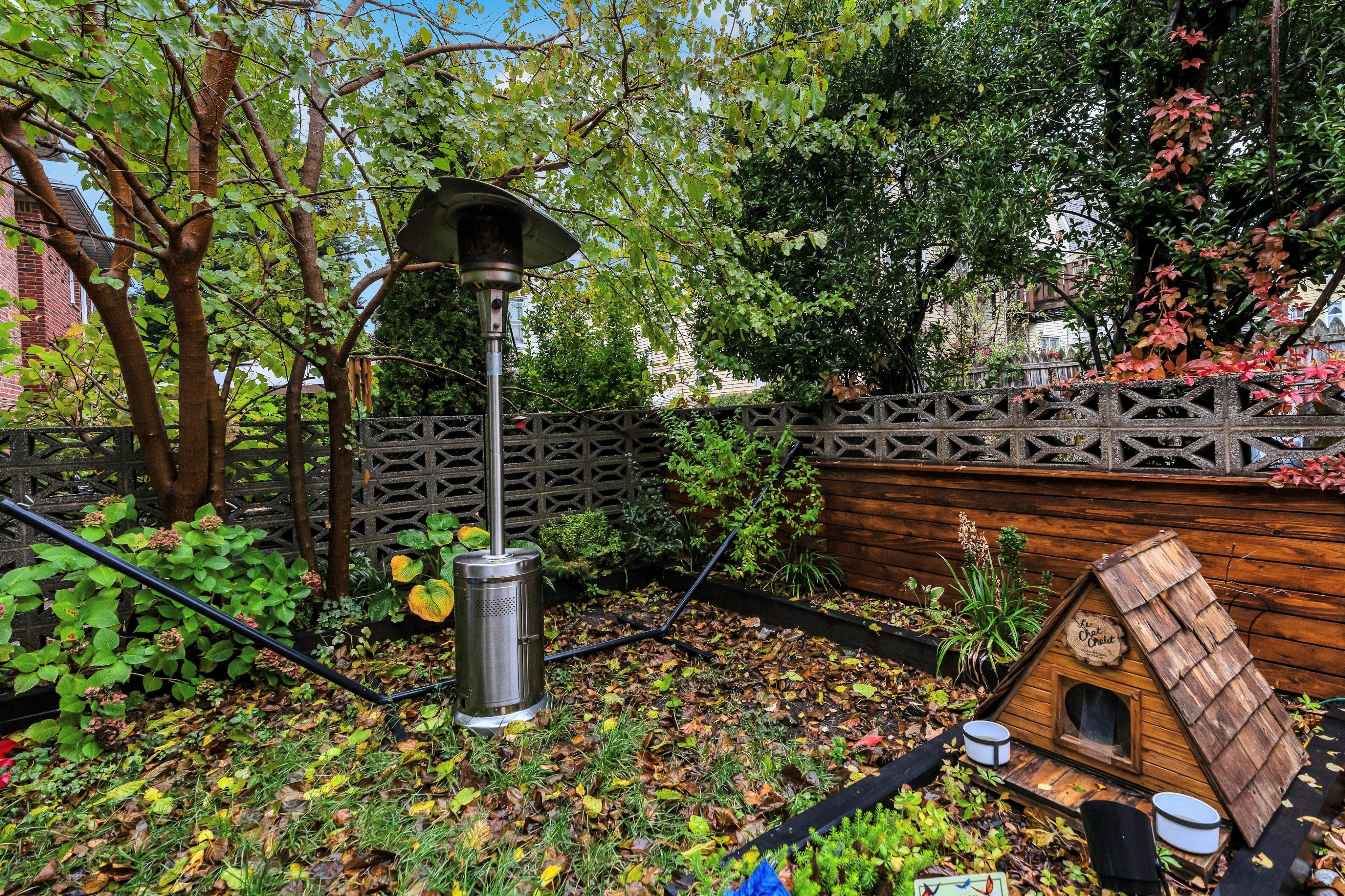 149 West 30th Street 