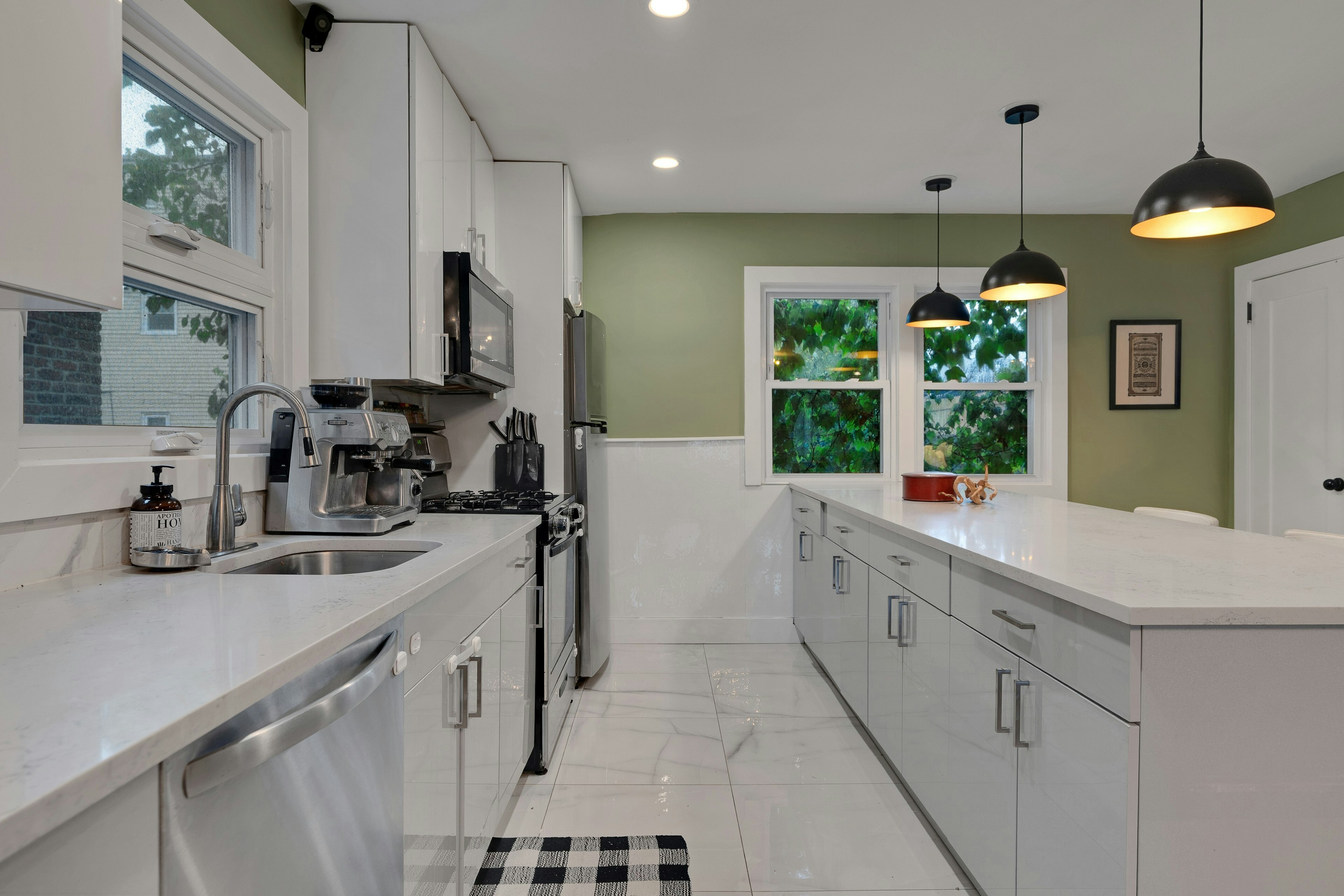 149 West 30th Street 