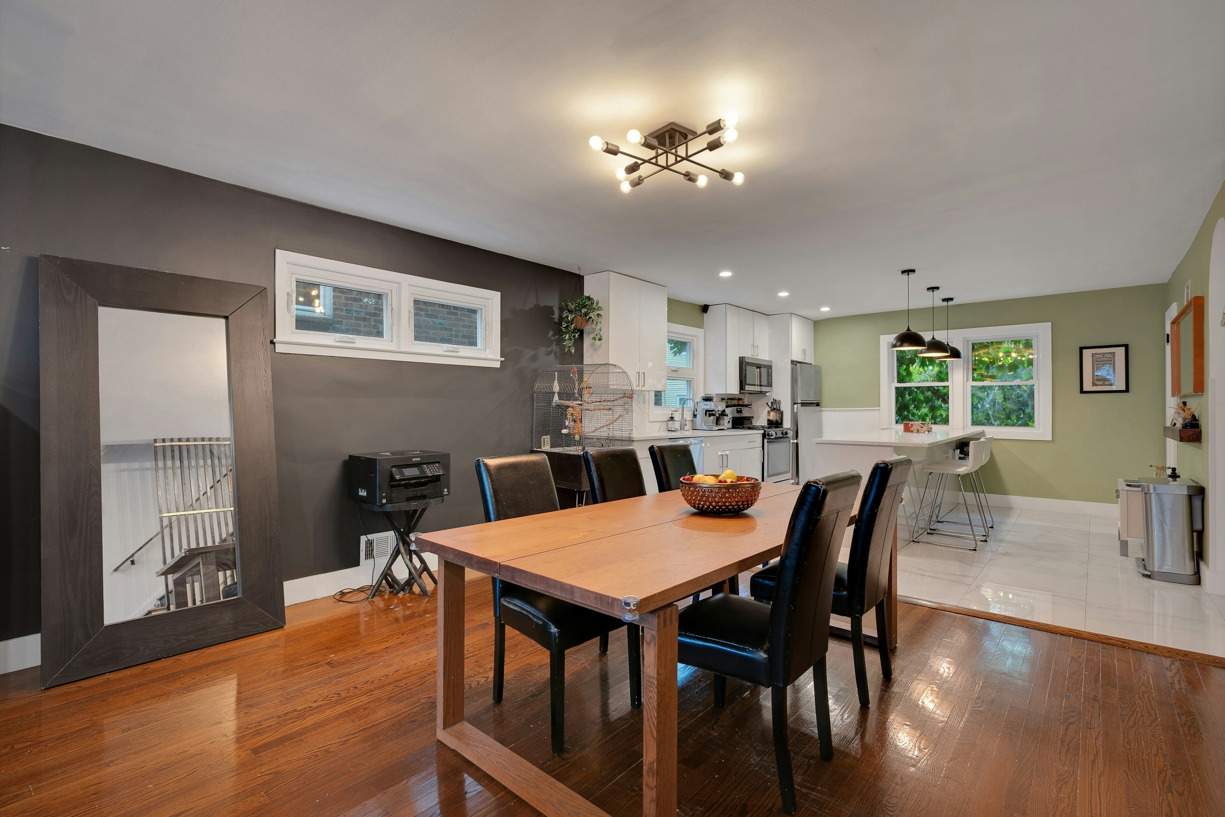149 West 30th Street 
