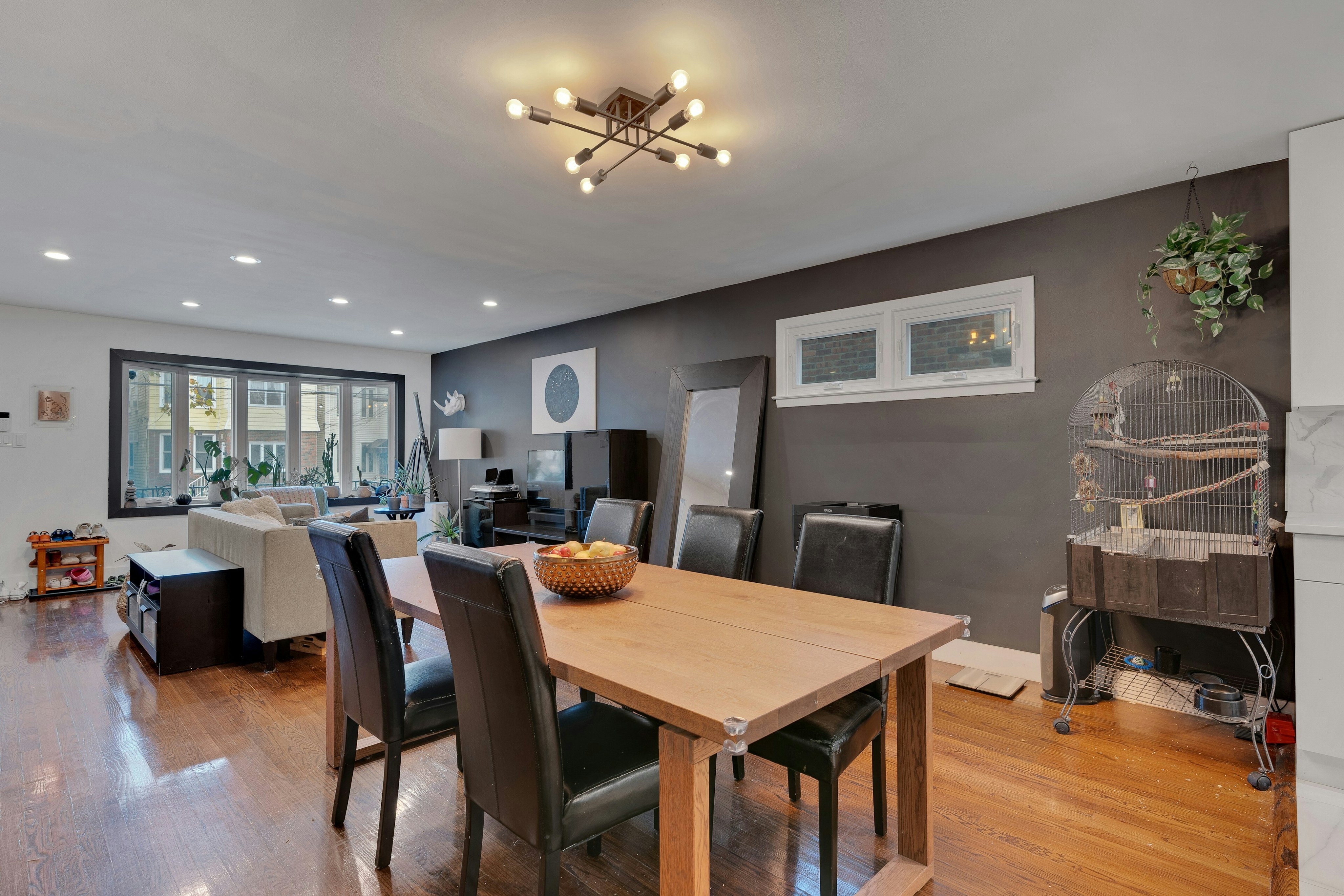 149 West 30th Street 