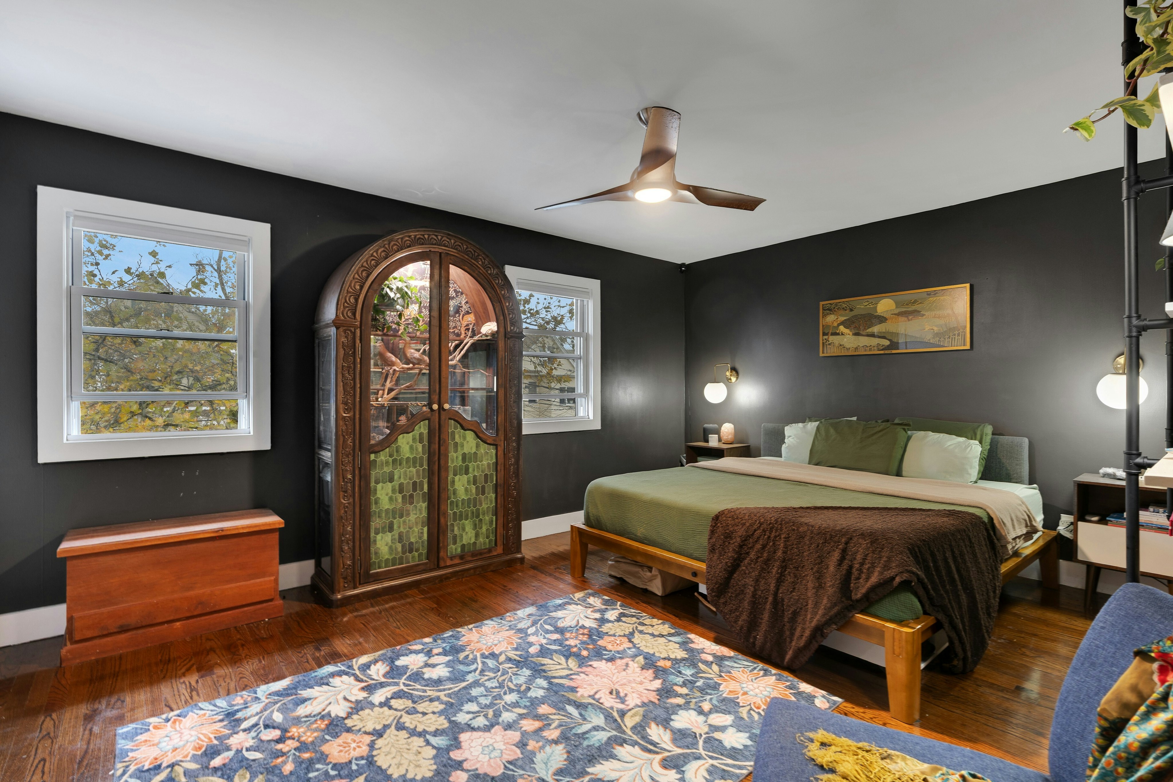 149 West 30th Street 