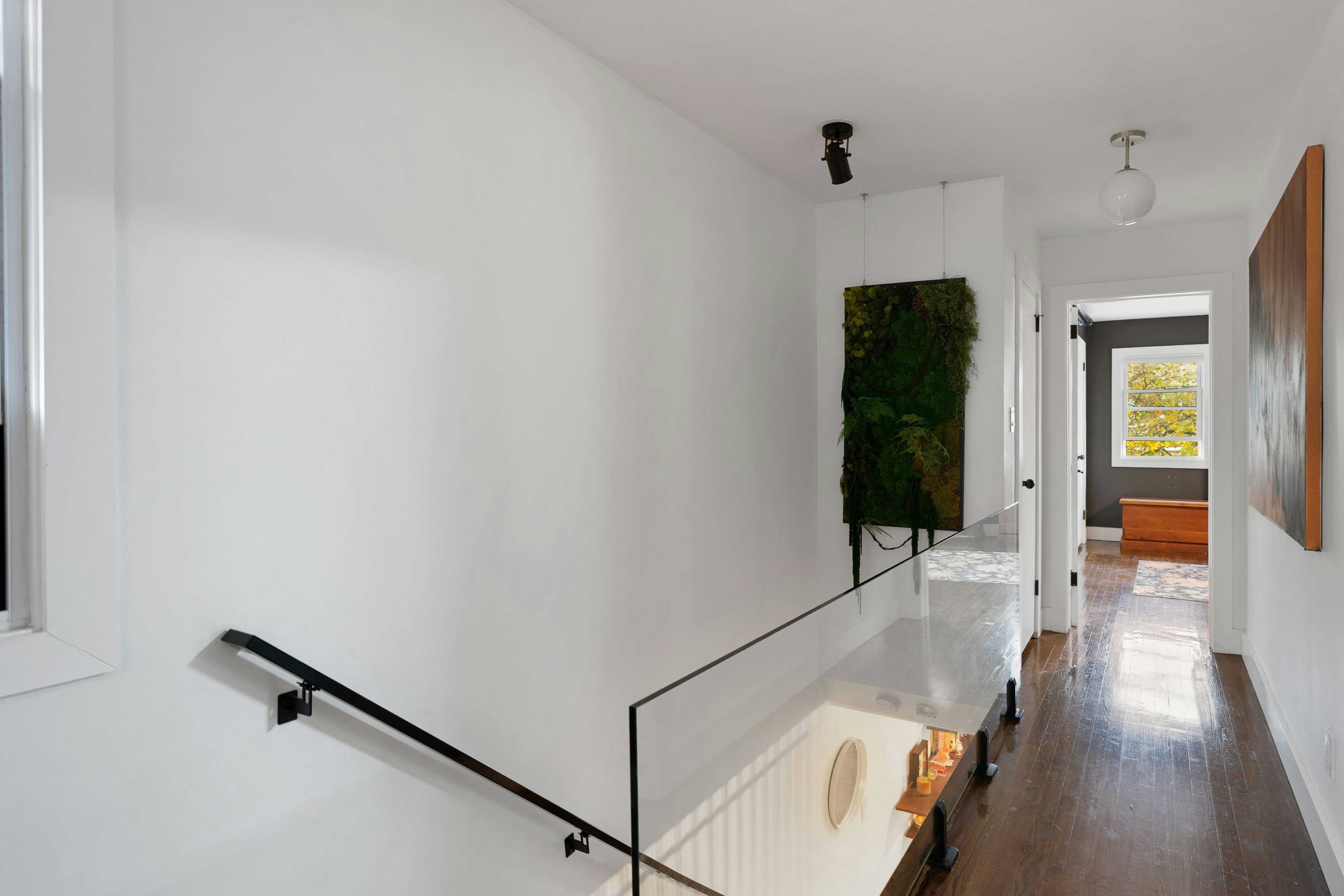 149 West 30th Street 