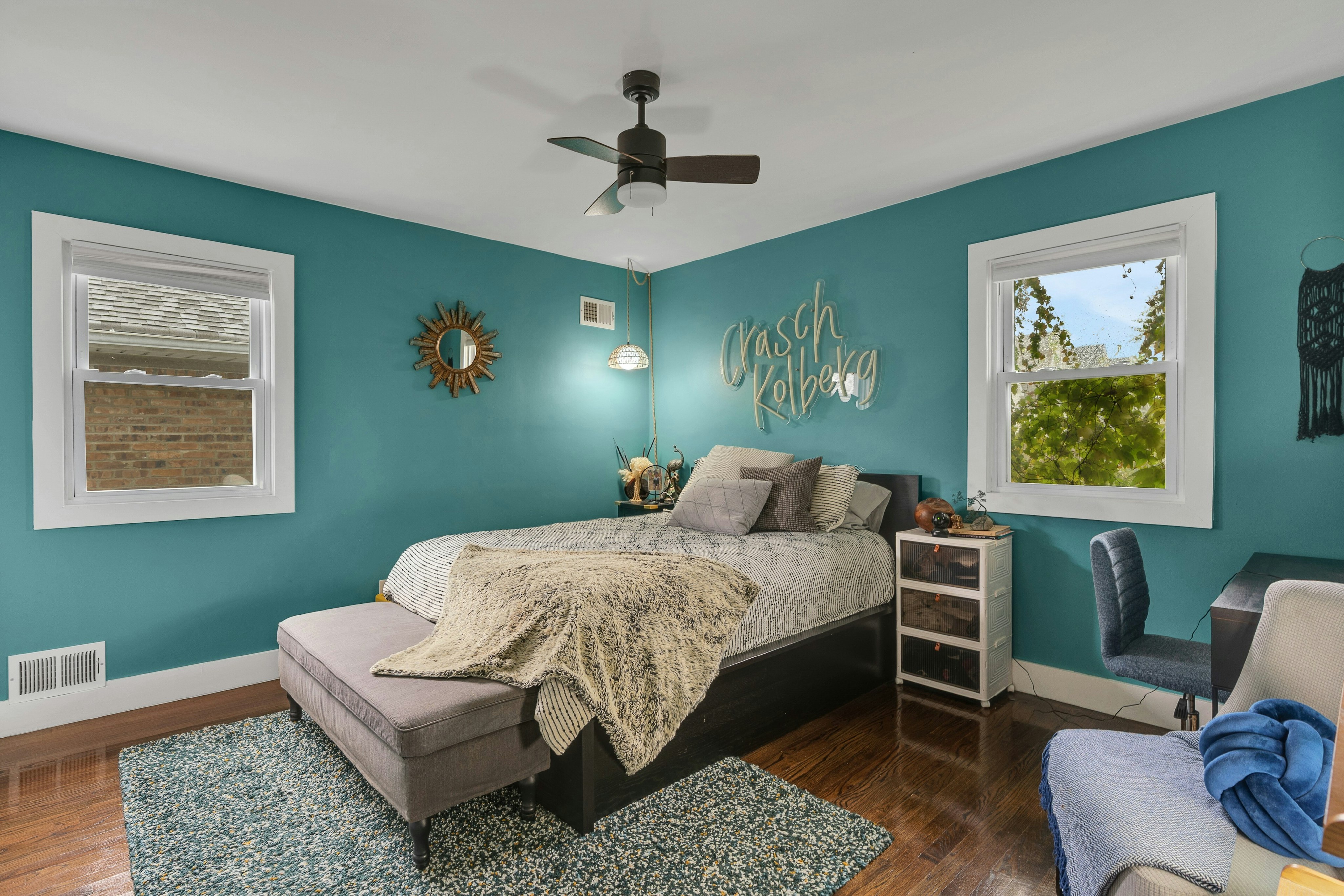 149 West 30th Street 