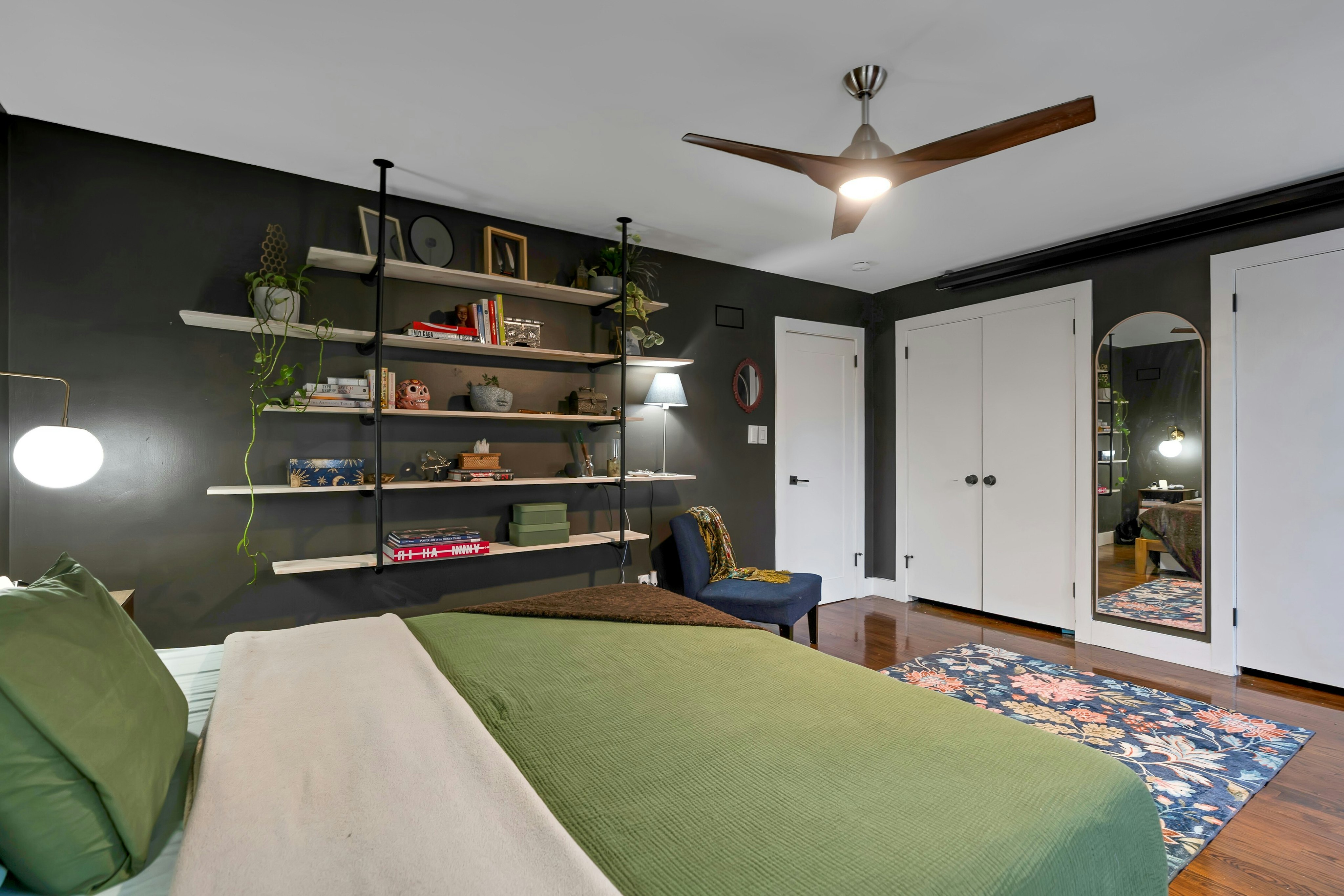 149 West 30th Street 