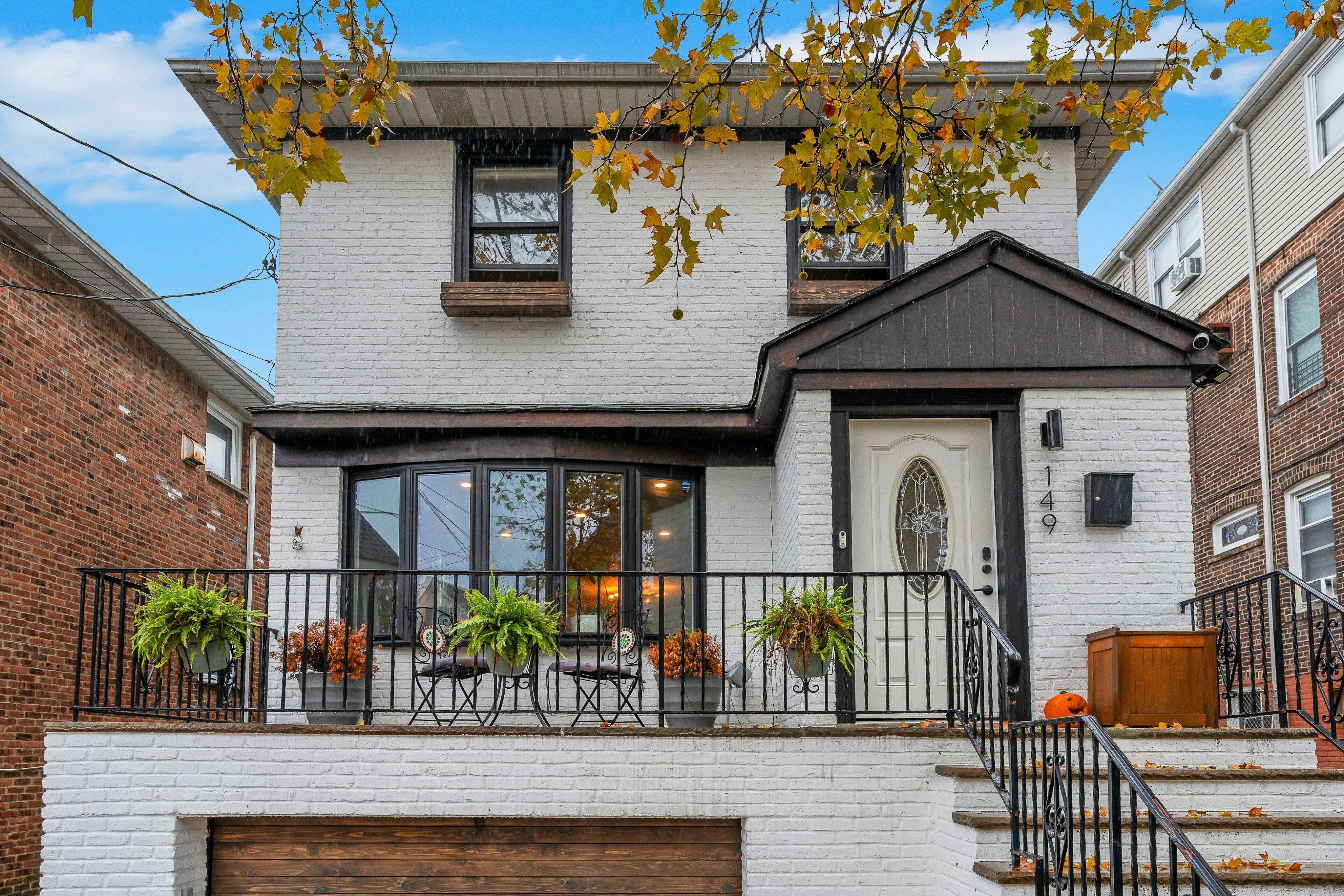 149 West 30th Street 