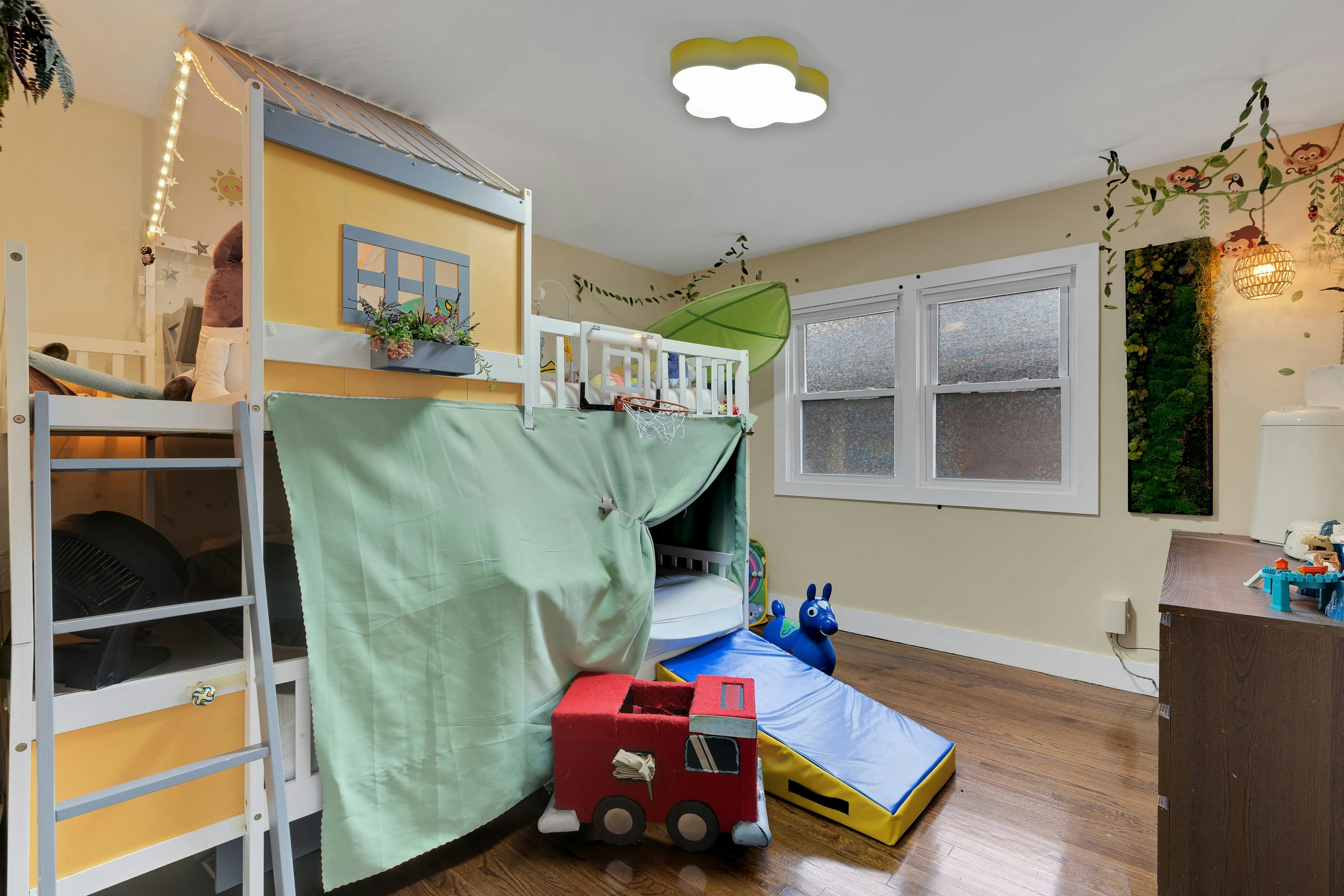 149 West 30th Street 