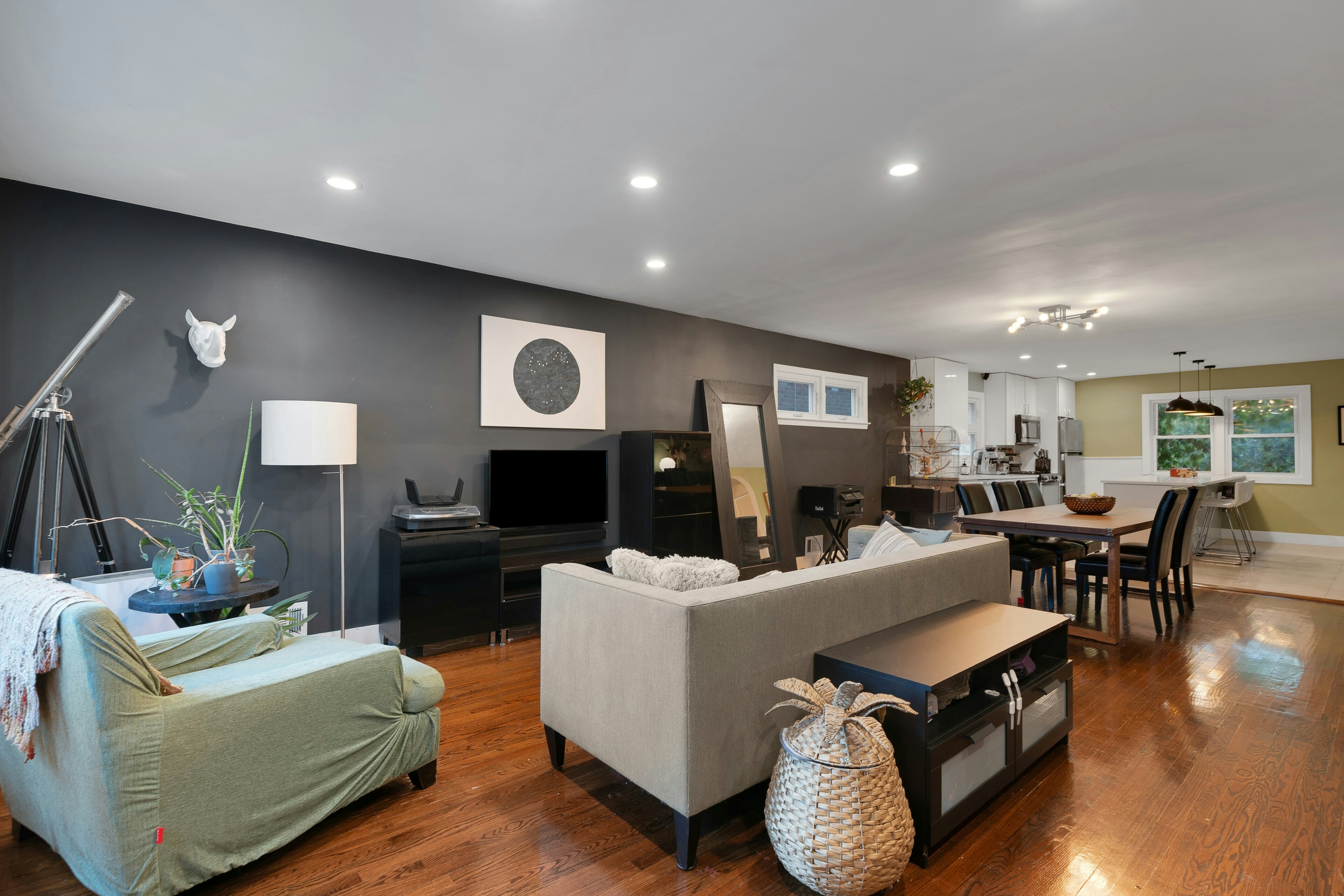 149 West 30th Street 