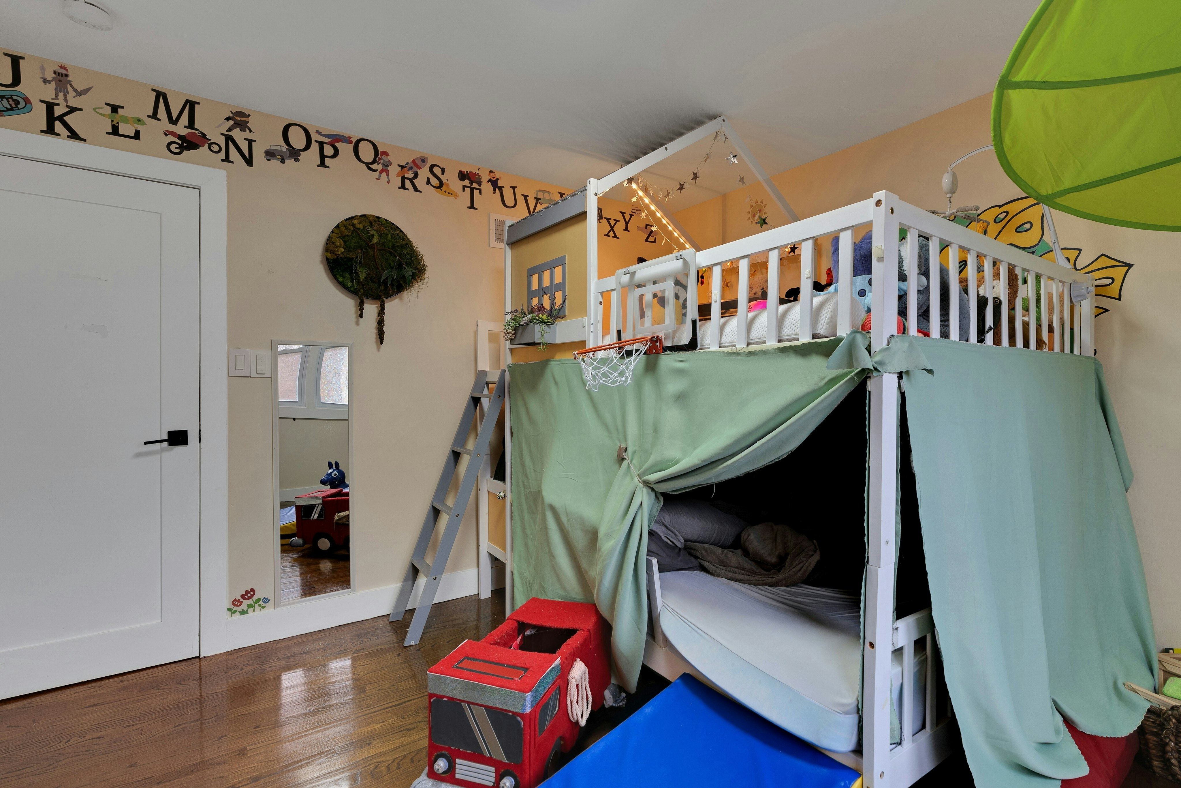 149 West 30th Street 