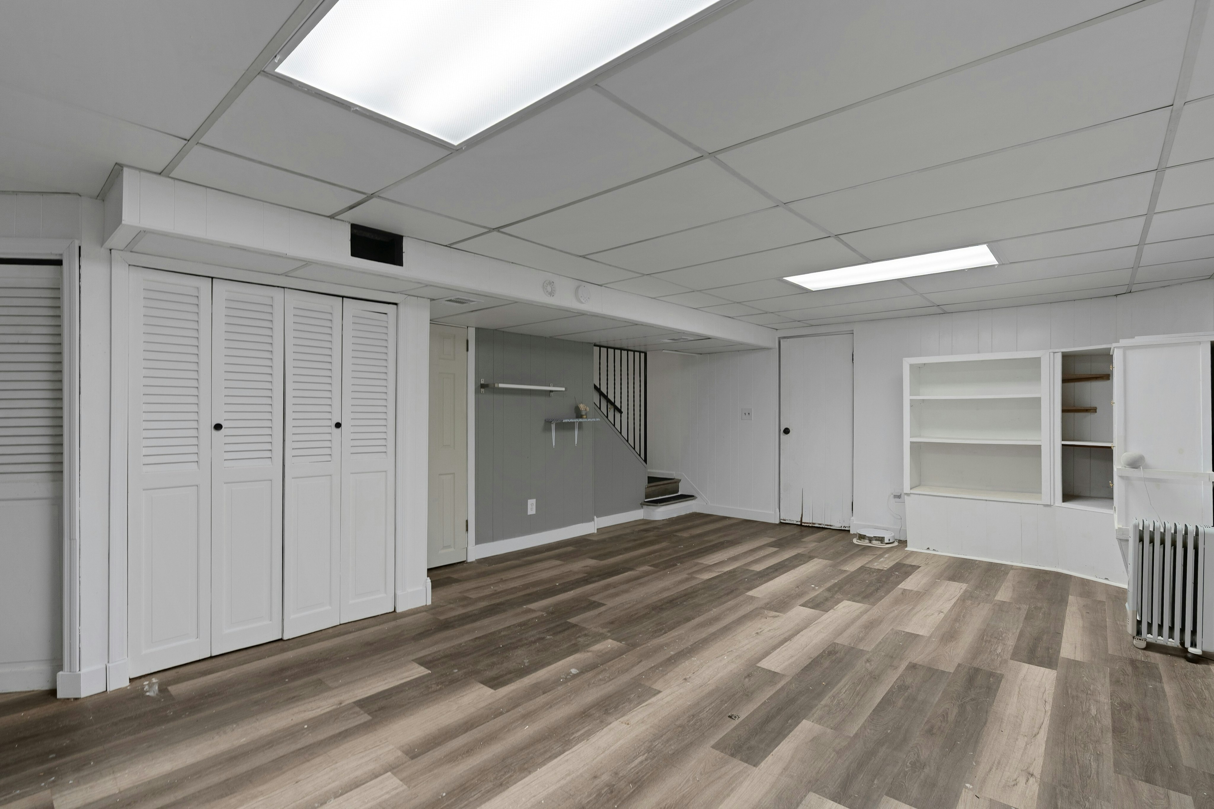 149 West 30th Street 