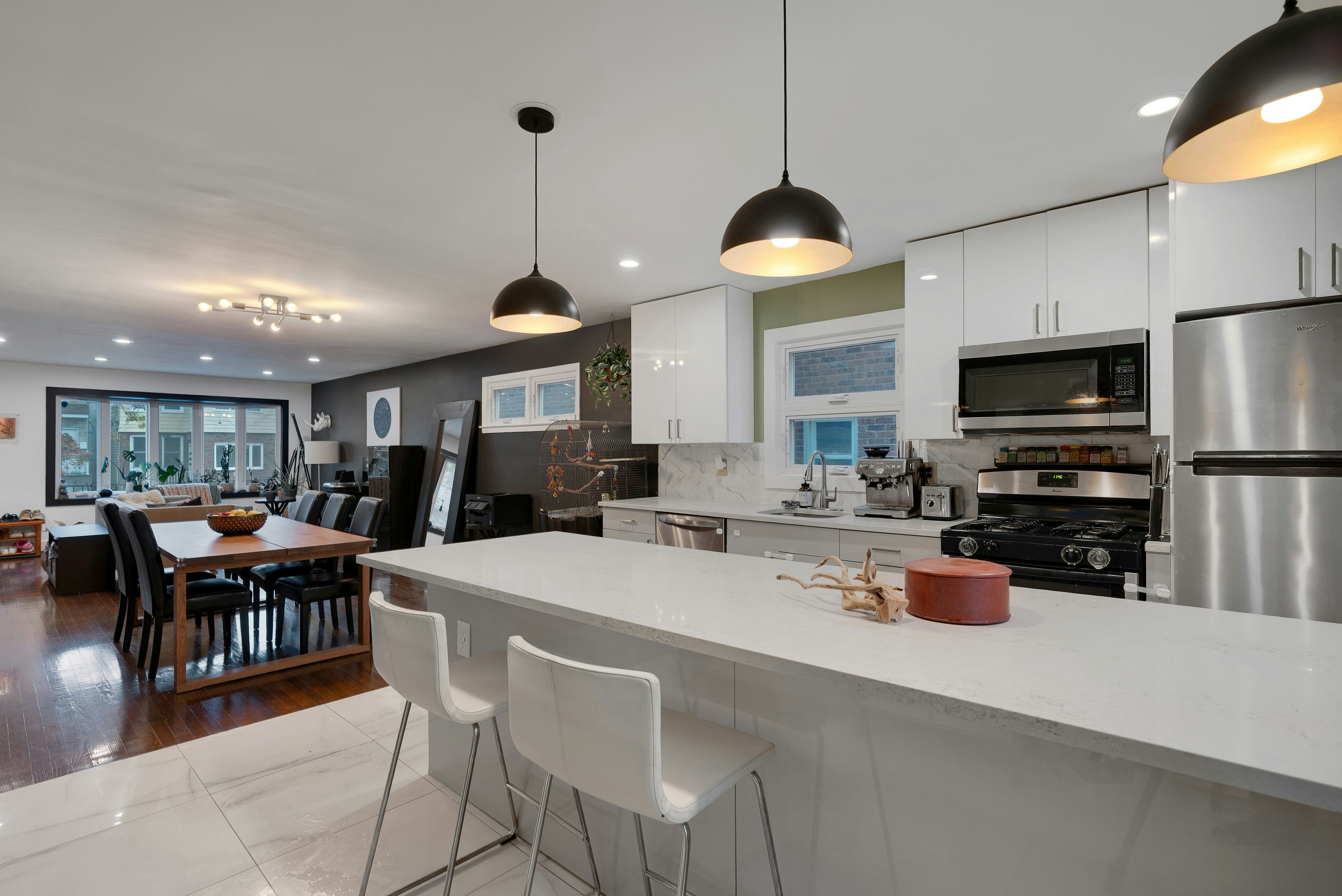 149 West 30th Street 