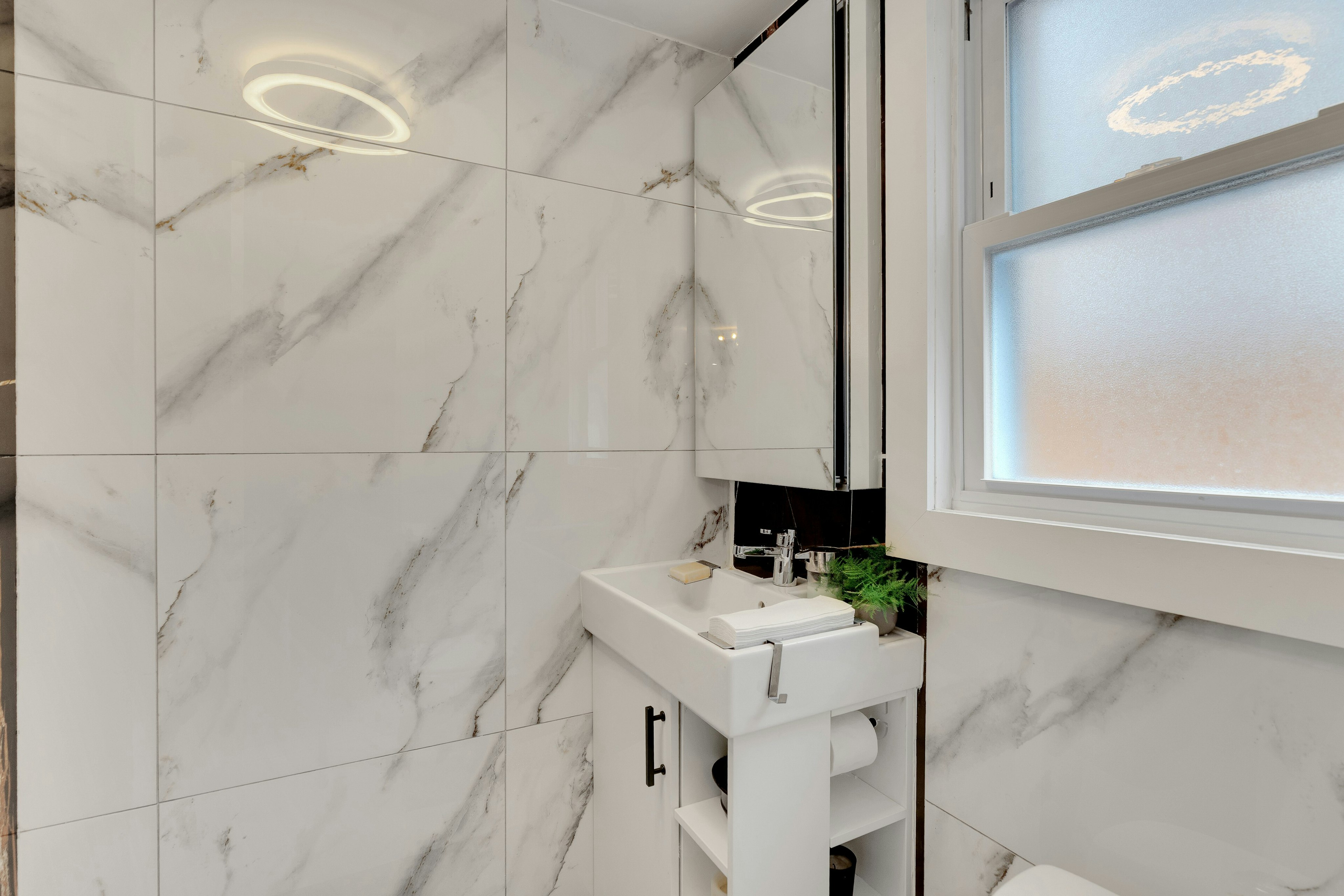 149 West 30th Street 