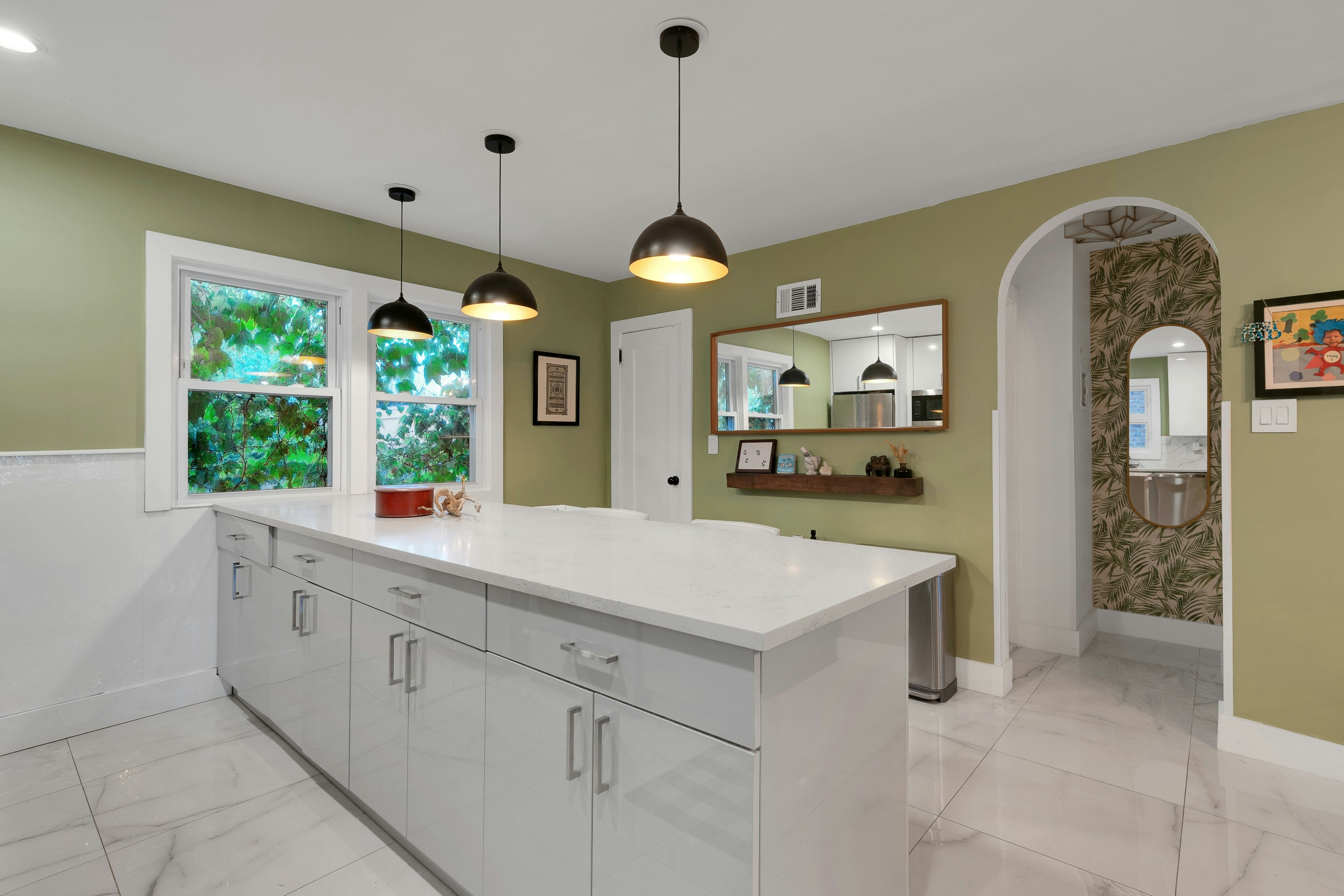 149 West 30th Street 