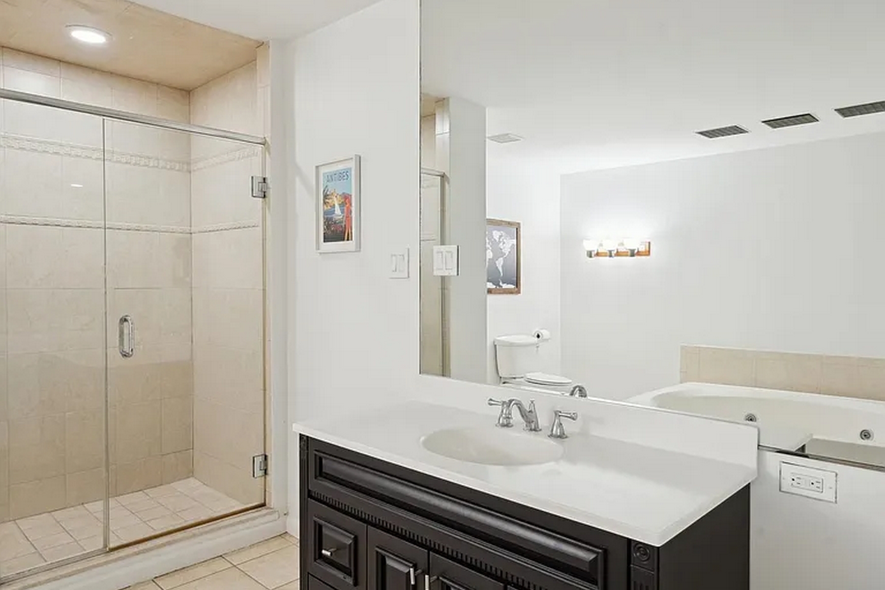 76 Hackensack Plank Road 