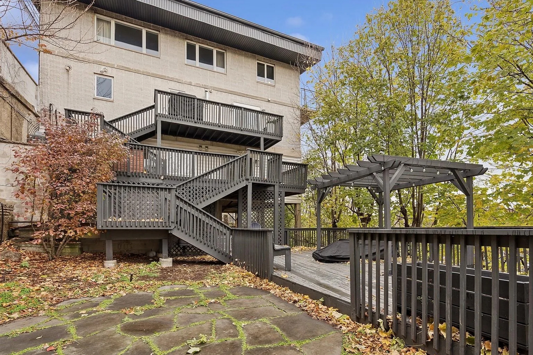 76 Hackensack Plank Road 