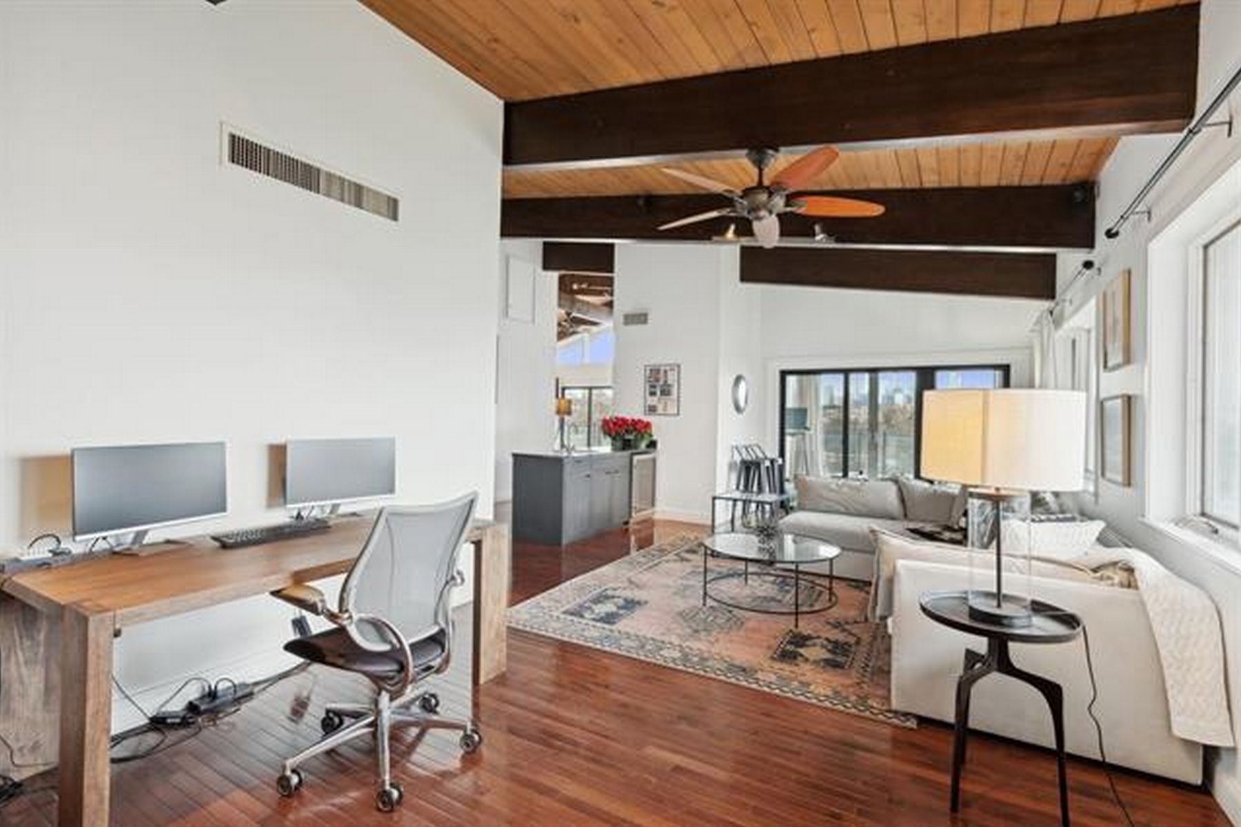 76 Hackensack Plank Road 