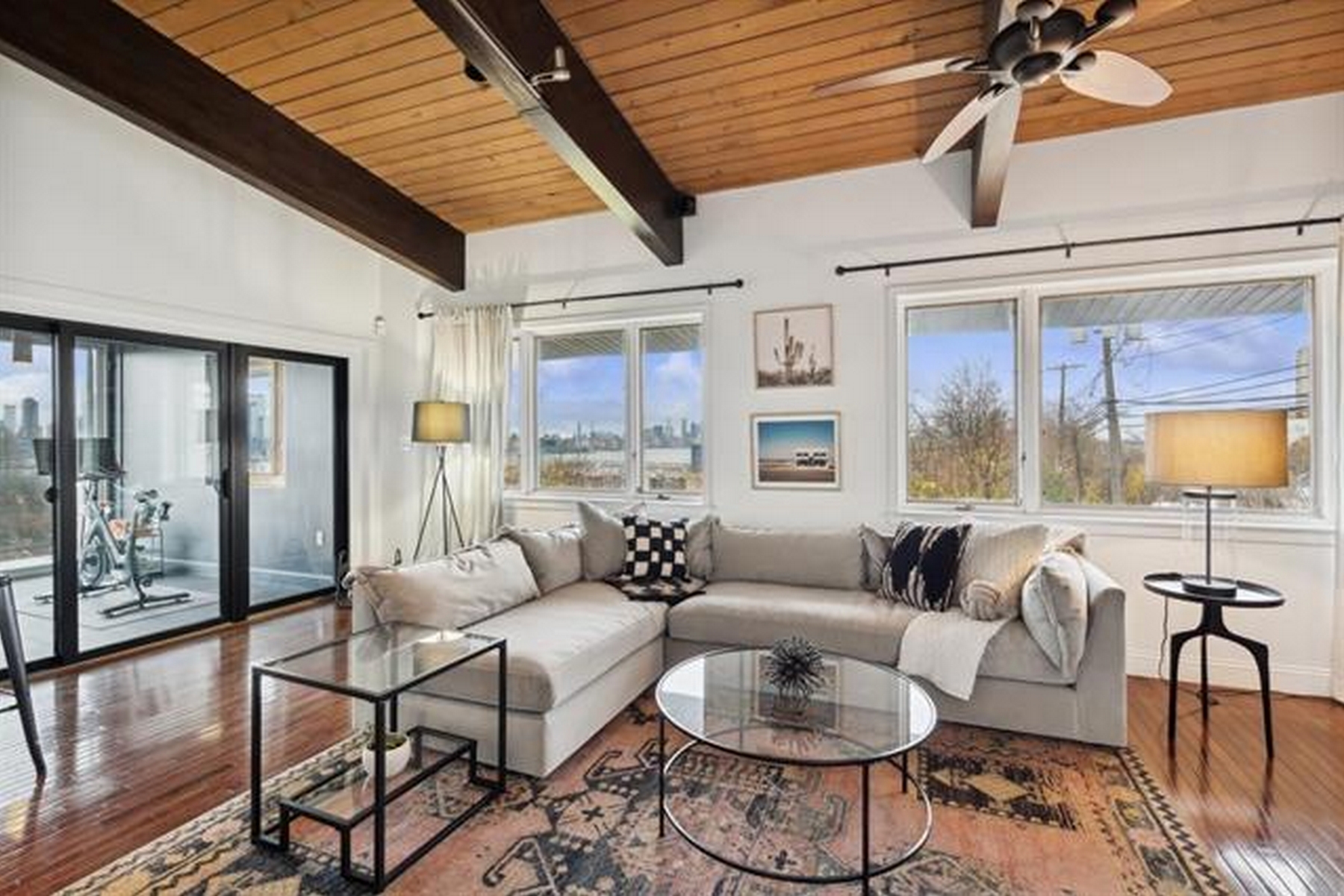 76 Hackensack Plank Road 