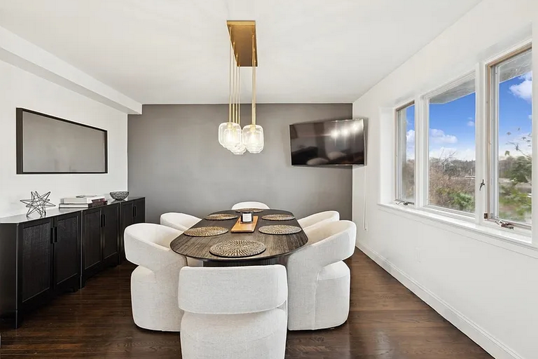 76 Hackensack Plank Road 