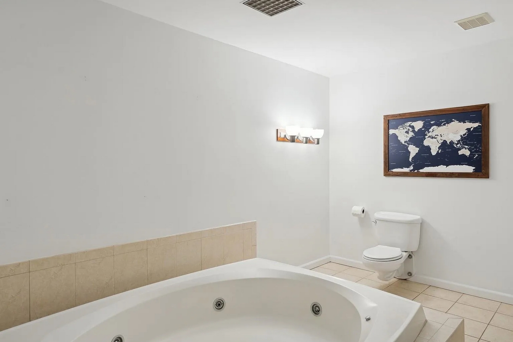 76 Hackensack Plank Road 