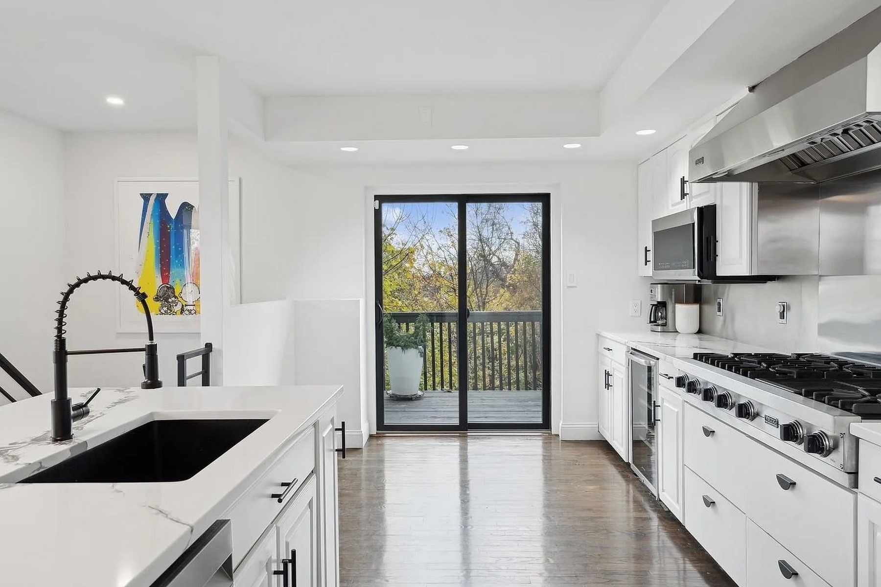 76 Hackensack Plank Road 