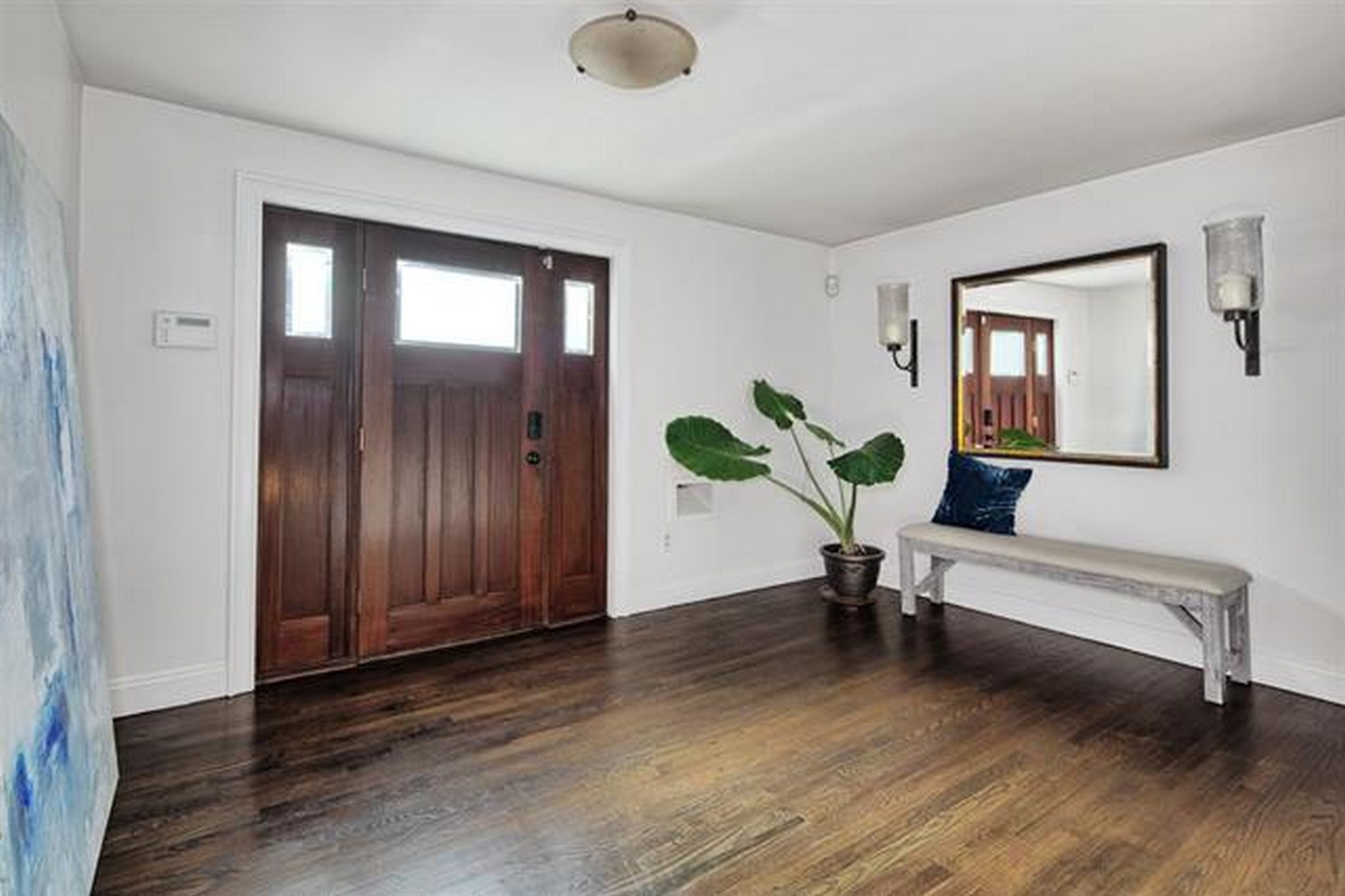 76 Hackensack Plank Road 