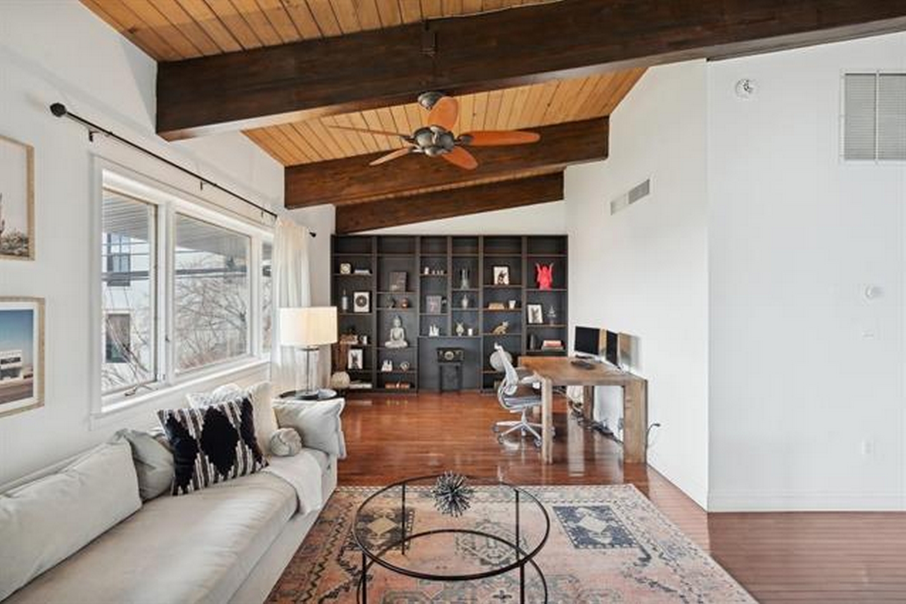 76 Hackensack Plank Road 