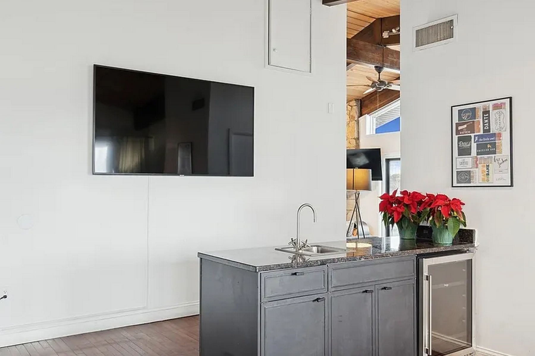 76 Hackensack Plank Road 