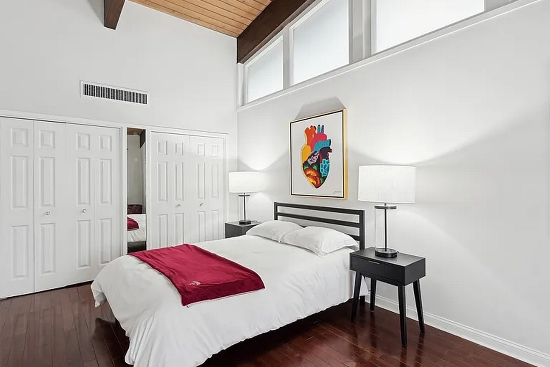 76 Hackensack Plank Road 