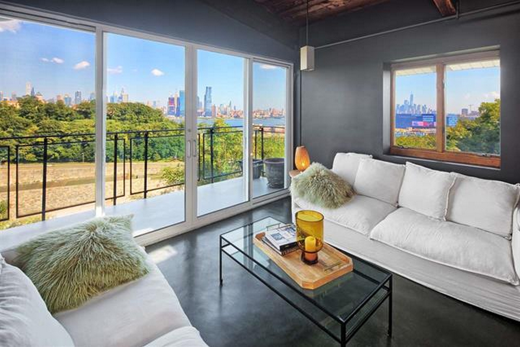 76 Hackensack Plank Road 