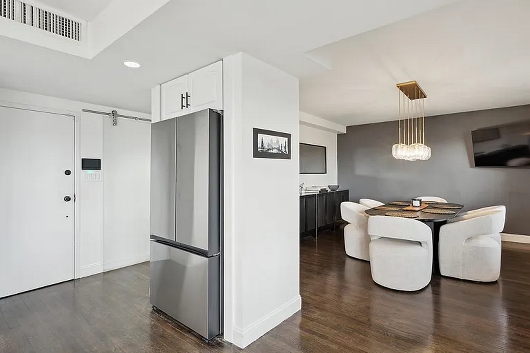 76 Hackensack Plank Road 